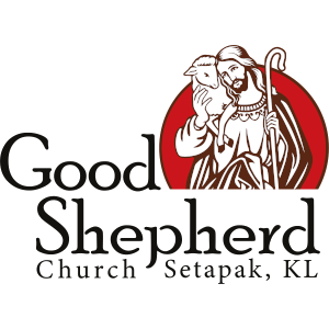 Home - Good Shepherd Church, Kuala Lumpur