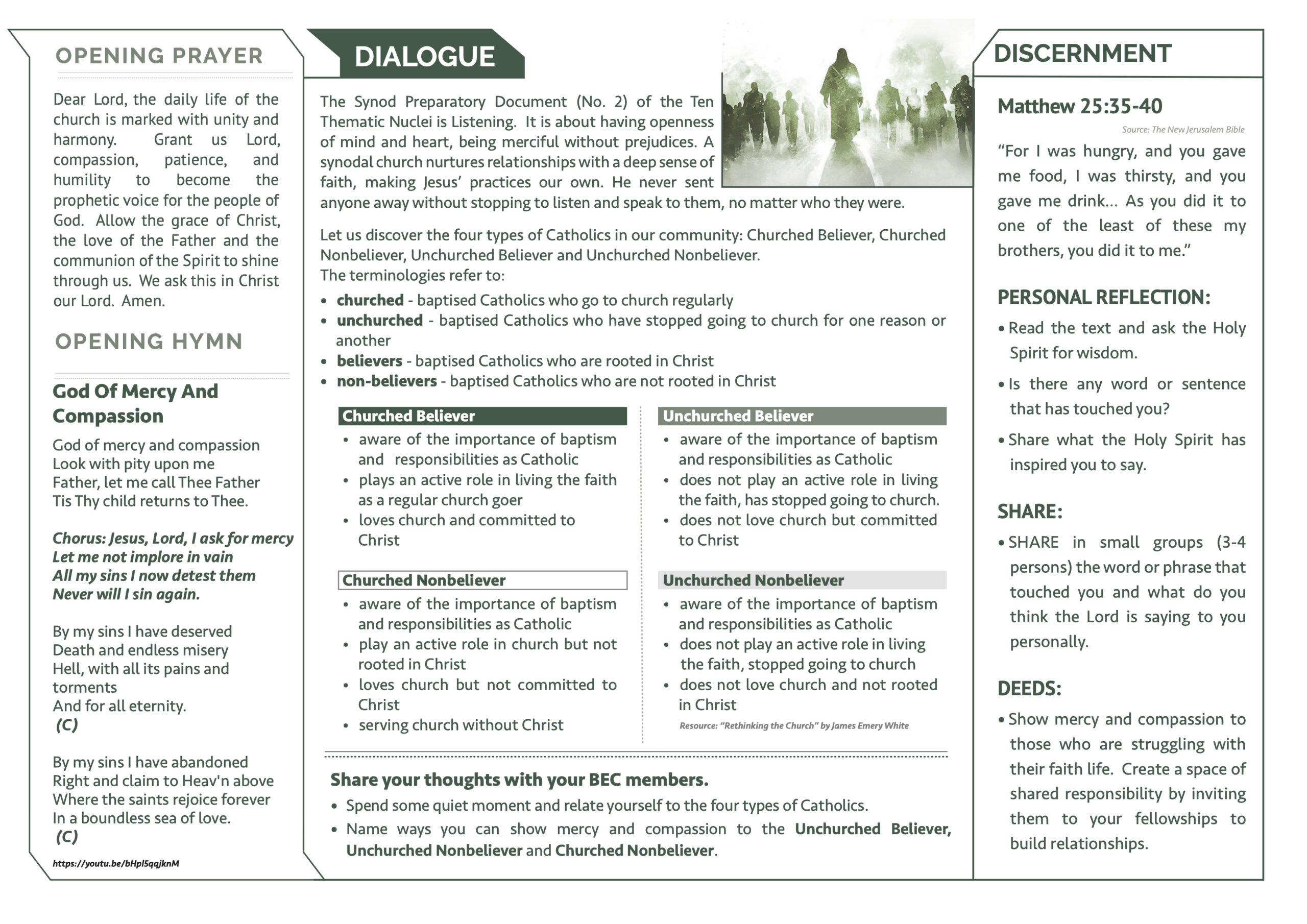 BEC Ref_June 2025_ English_ Inner