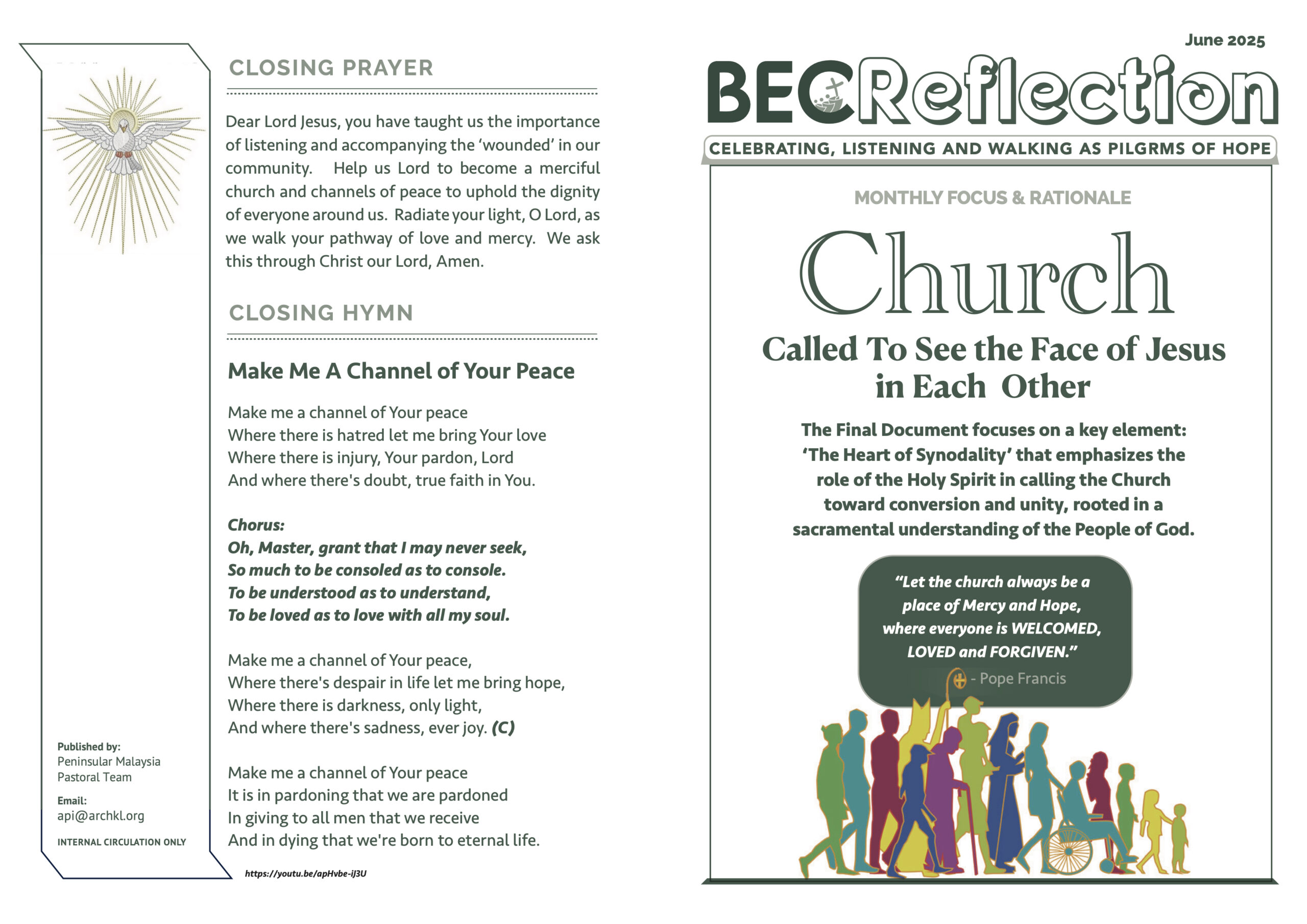 BEC Ref_June 2025_English_Outer
