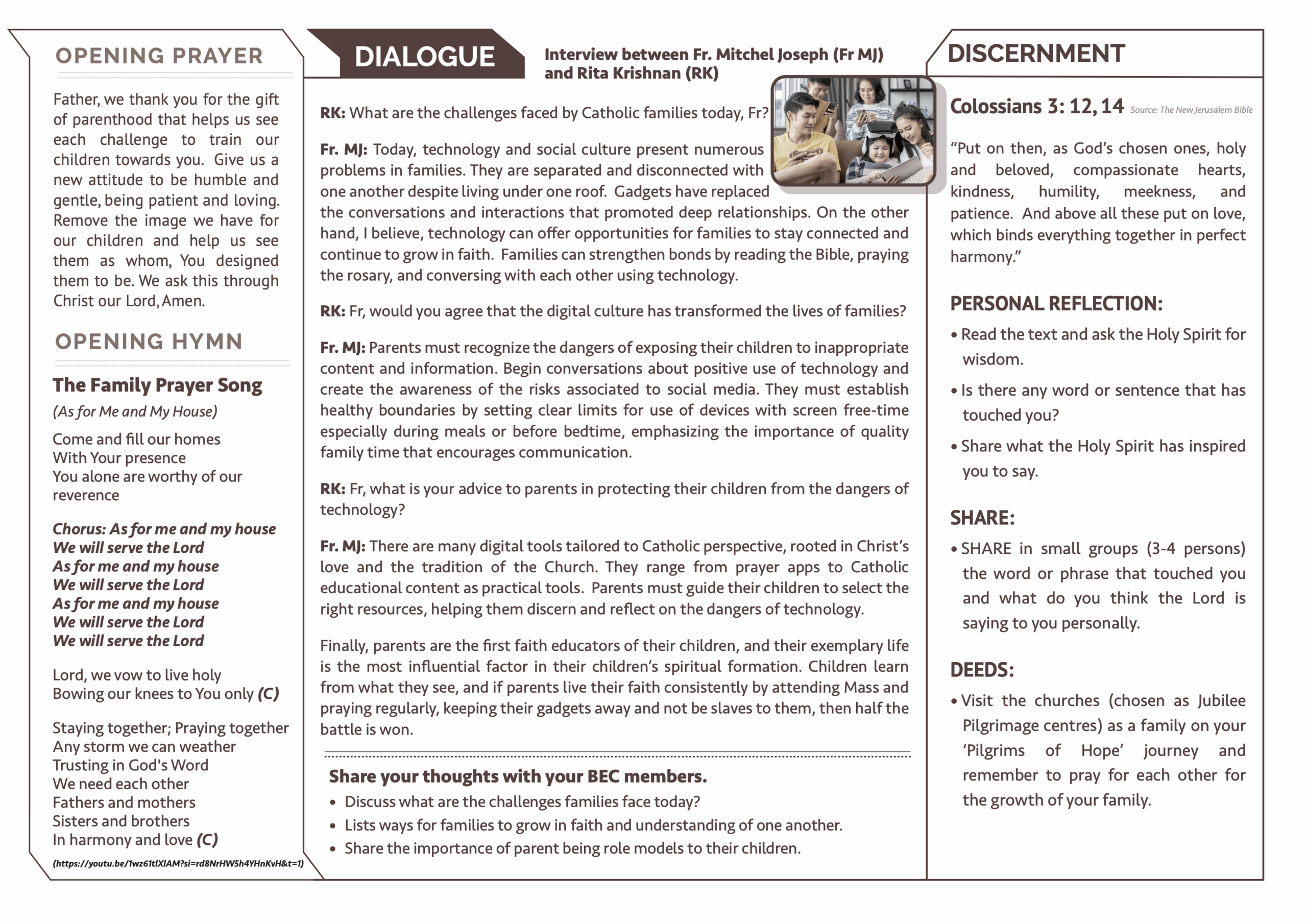 BEC Ref_May 2025_Eng_Inner