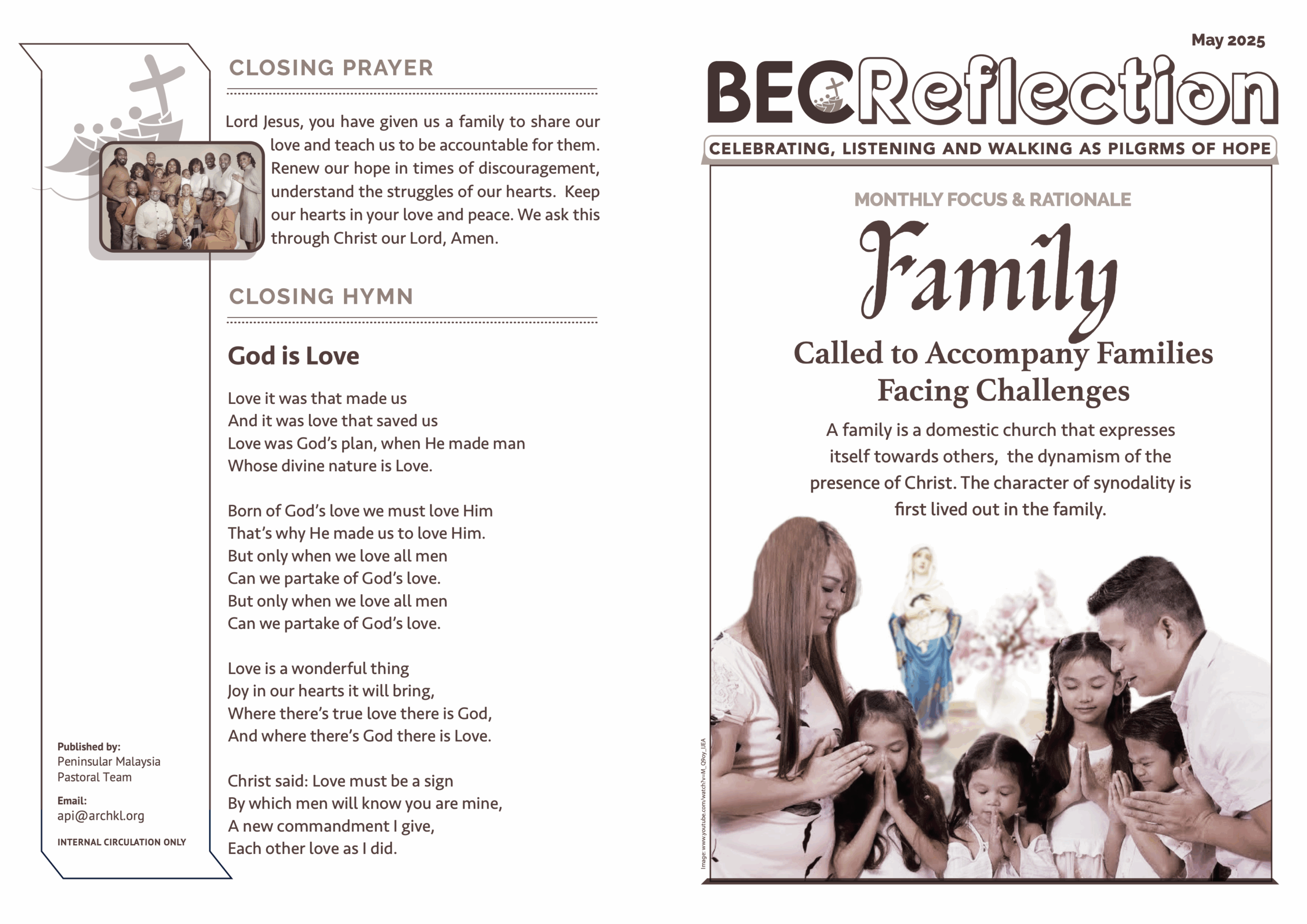 BEC Ref_May 2025_Eng_Outer