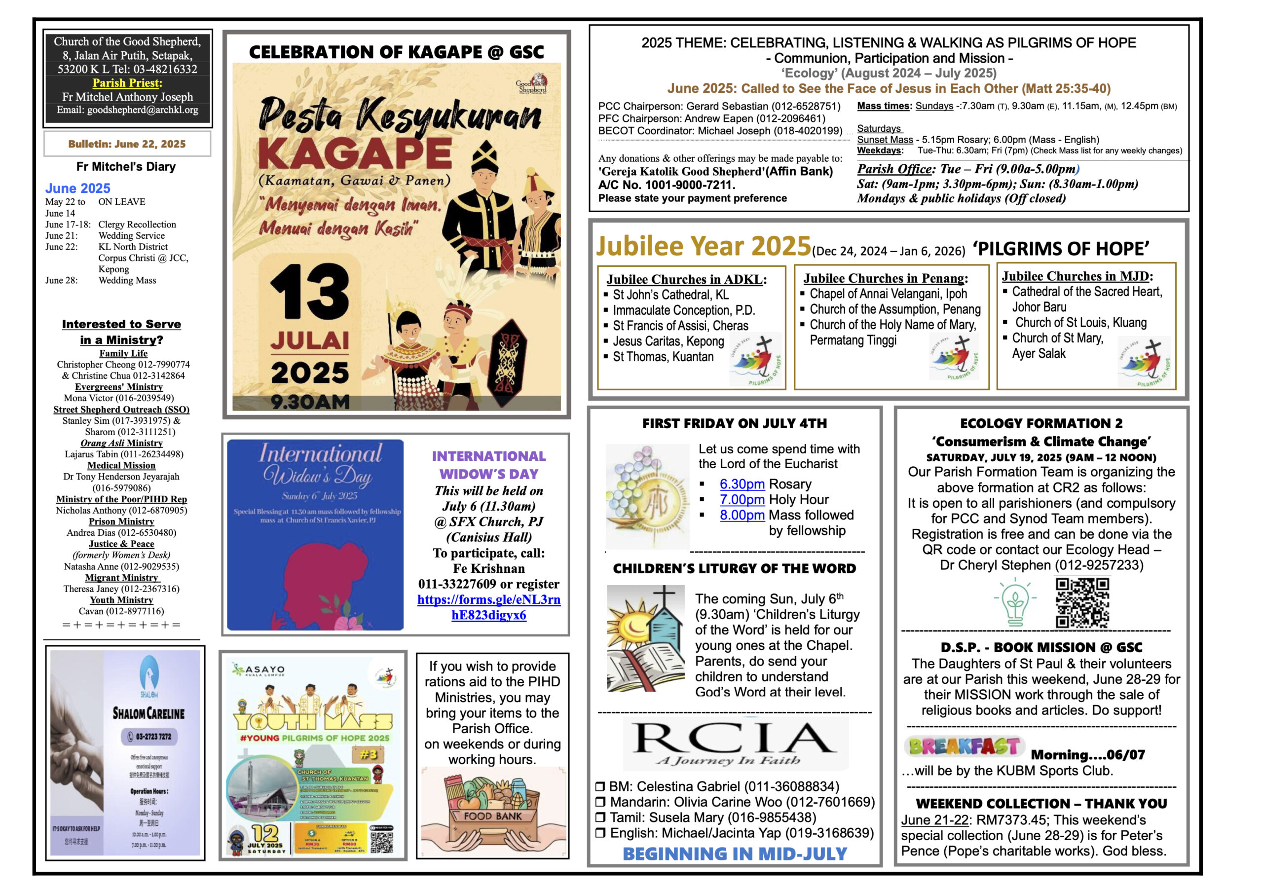 Bulletin (E) June 29 PG2