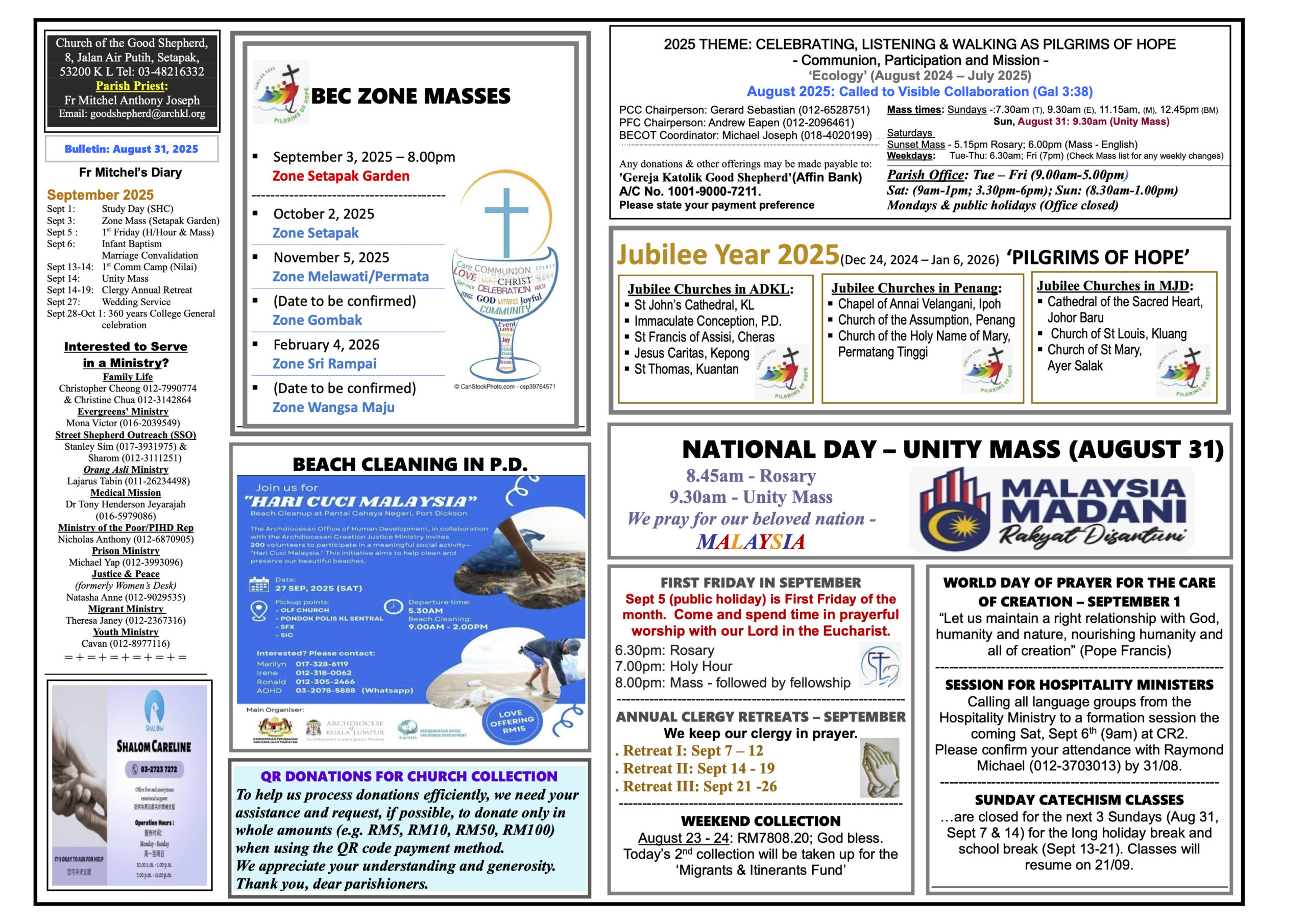 Bulletin (E) August 31 PG2