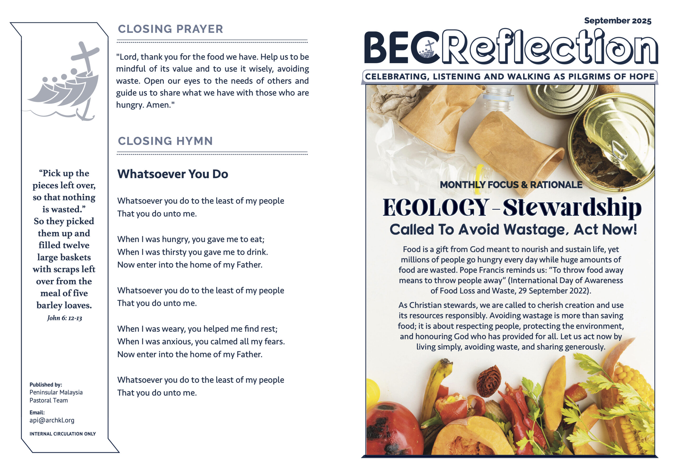 BEC Ref_Eng_Sept 2025 1
