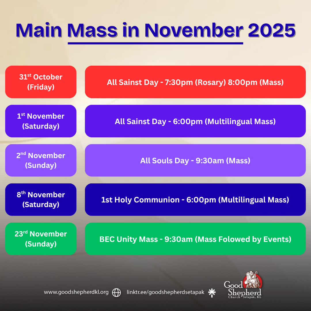 31st October 31st October