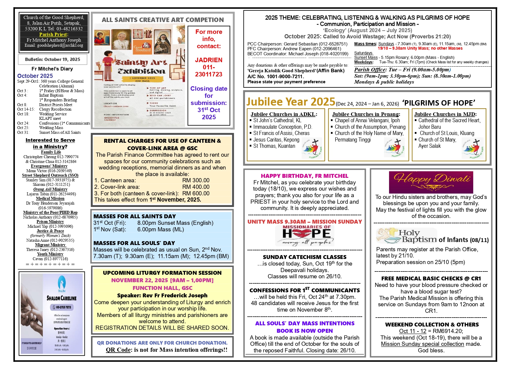 Bulletin (E) October 19_page-0002