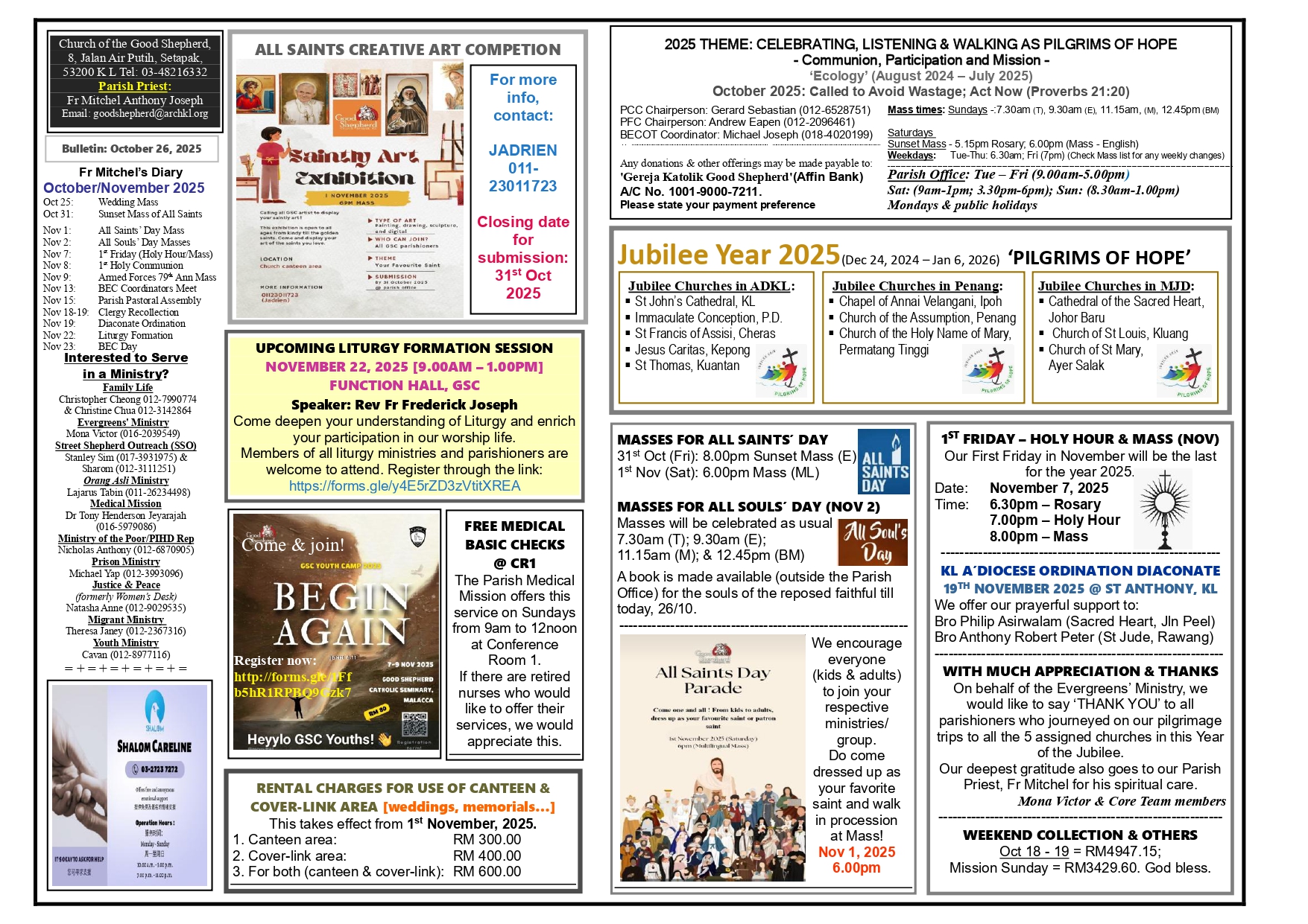 Bulletin (E) October 26_page-0002 Bulletin (E) October 26_page-0002