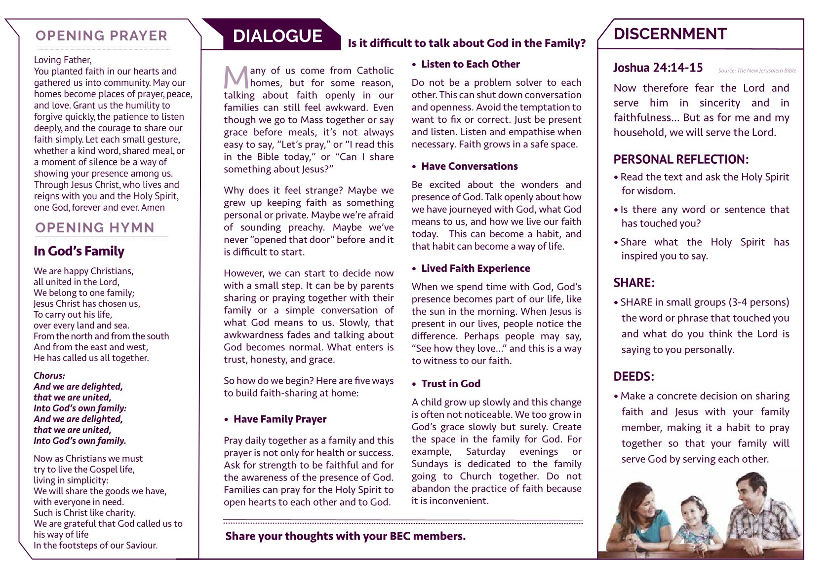 BEC Ref_Eng_Nov 2025_Inner