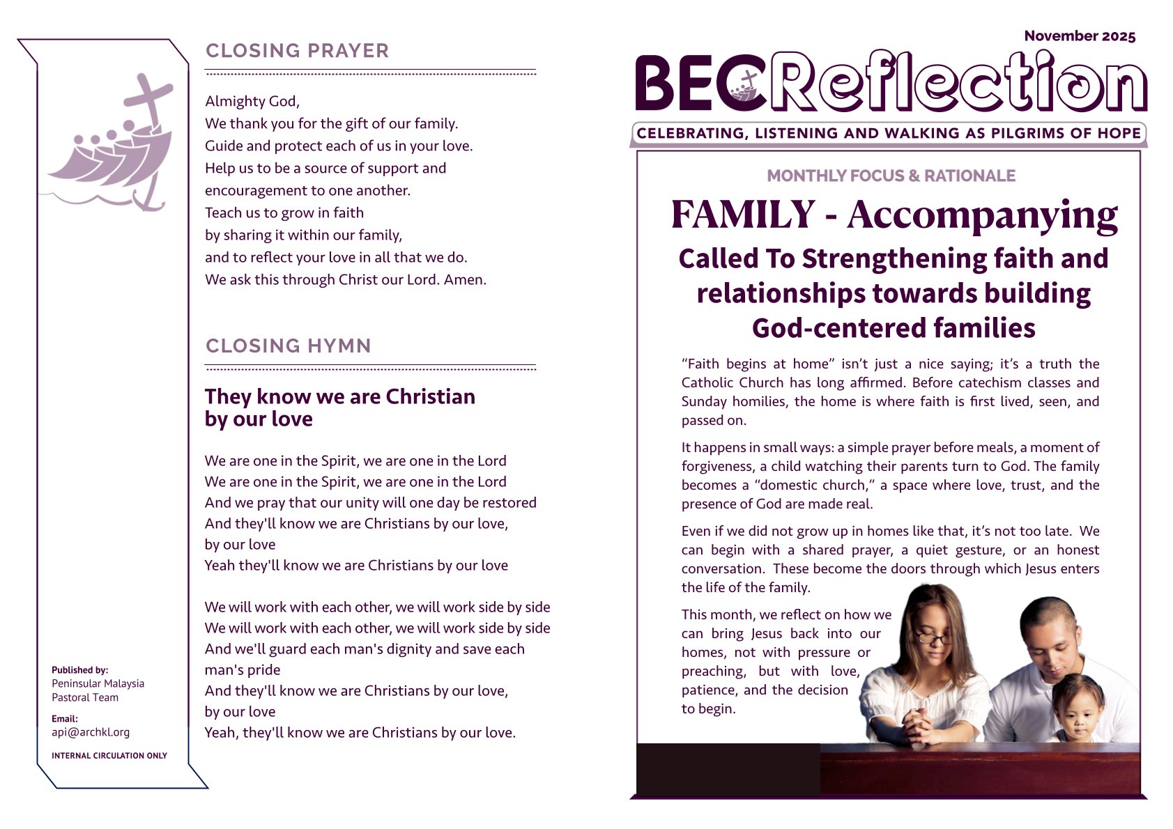 BEC Ref_Eng_Nov 2025_Outer