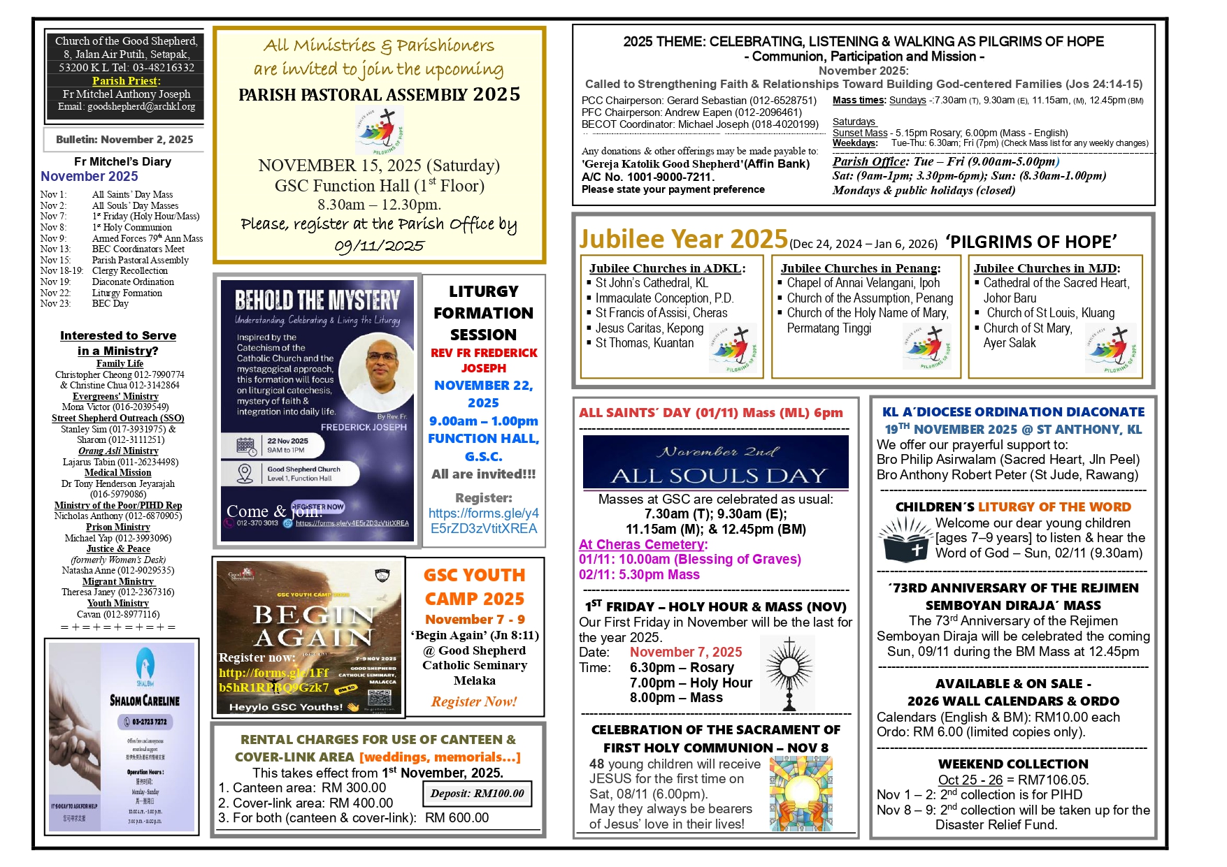 Bulletin (E) November 2_page-0002