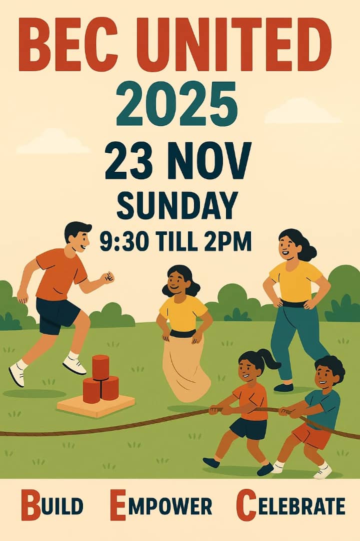 WhatsApp Image 2025-11-06 at 6.38.30 PM