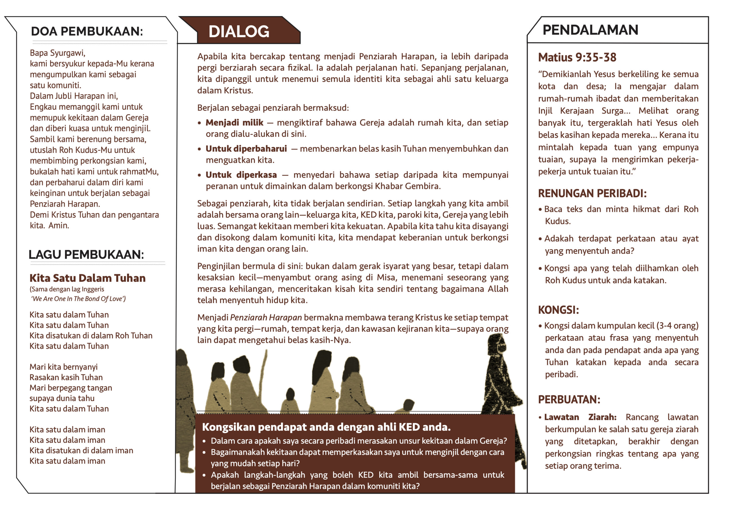 BEC Ref_BM_Dec 2025_Inner