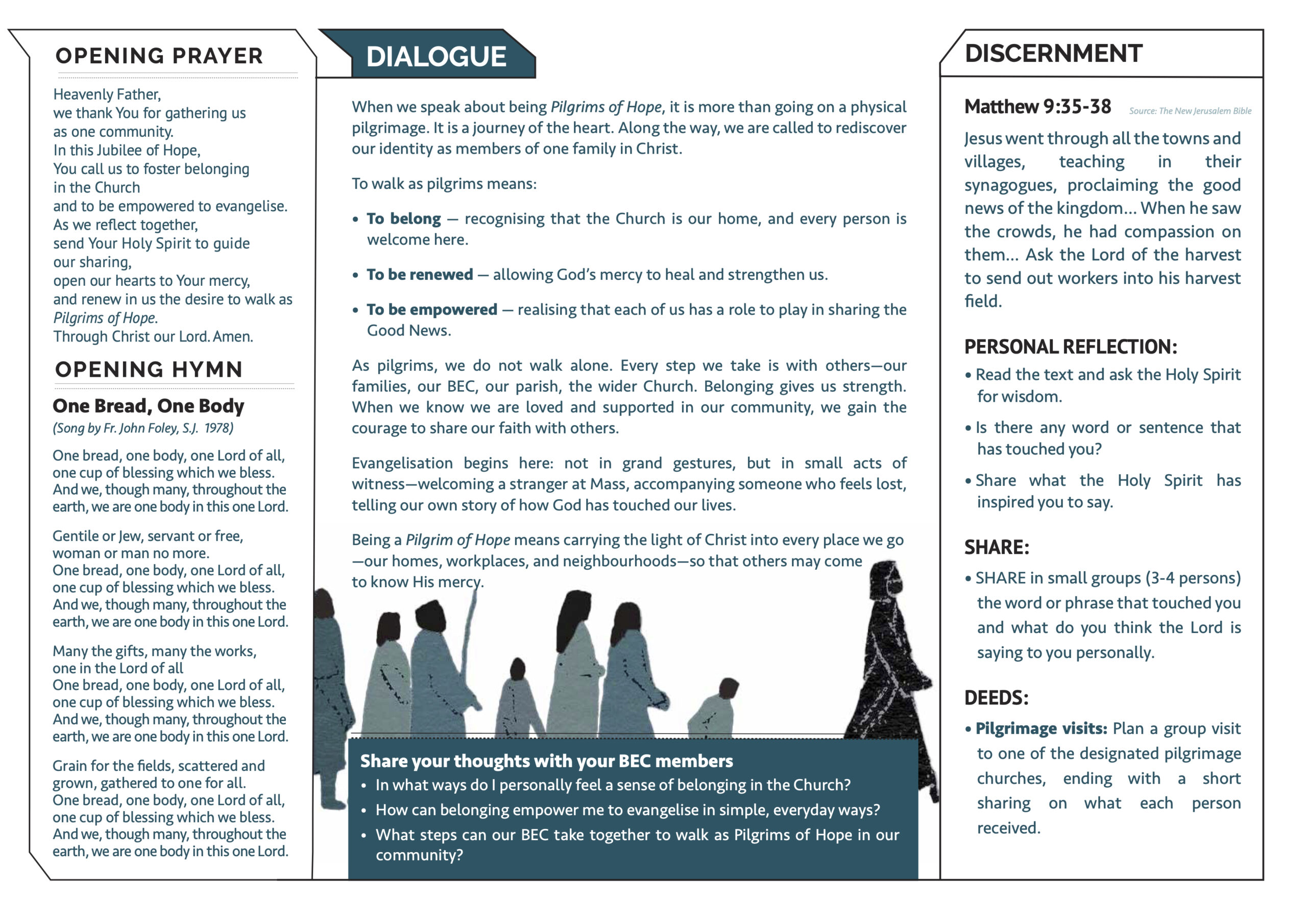 BEC Ref_Eng_Dec 2025_Inner