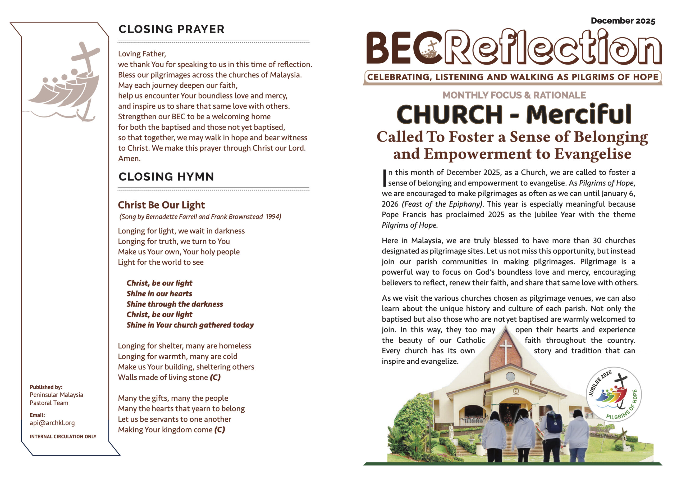 BEC Ref_Eng_Dec 2025_Outer