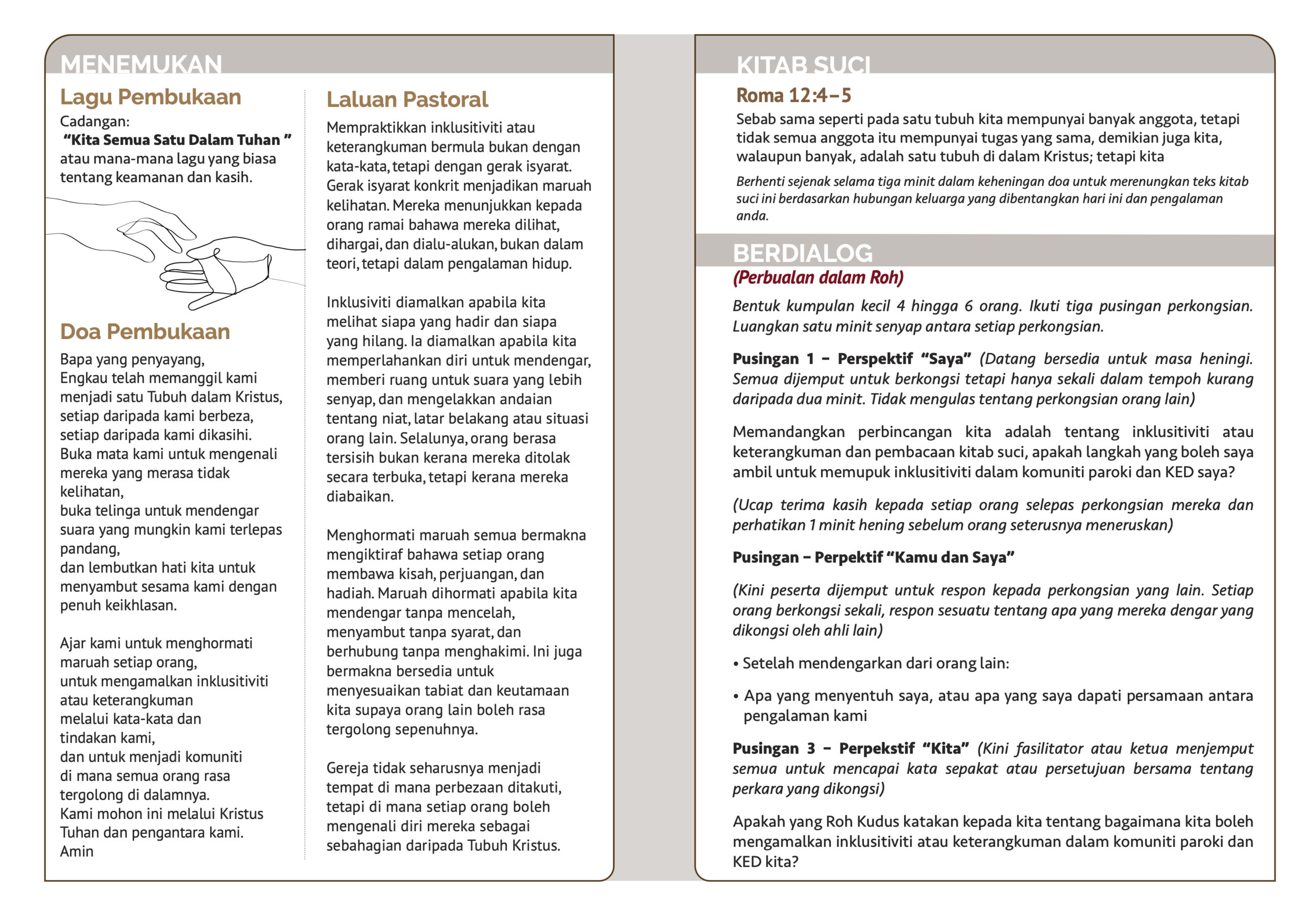 BEC Ref_BM_Feb 2026_Inner