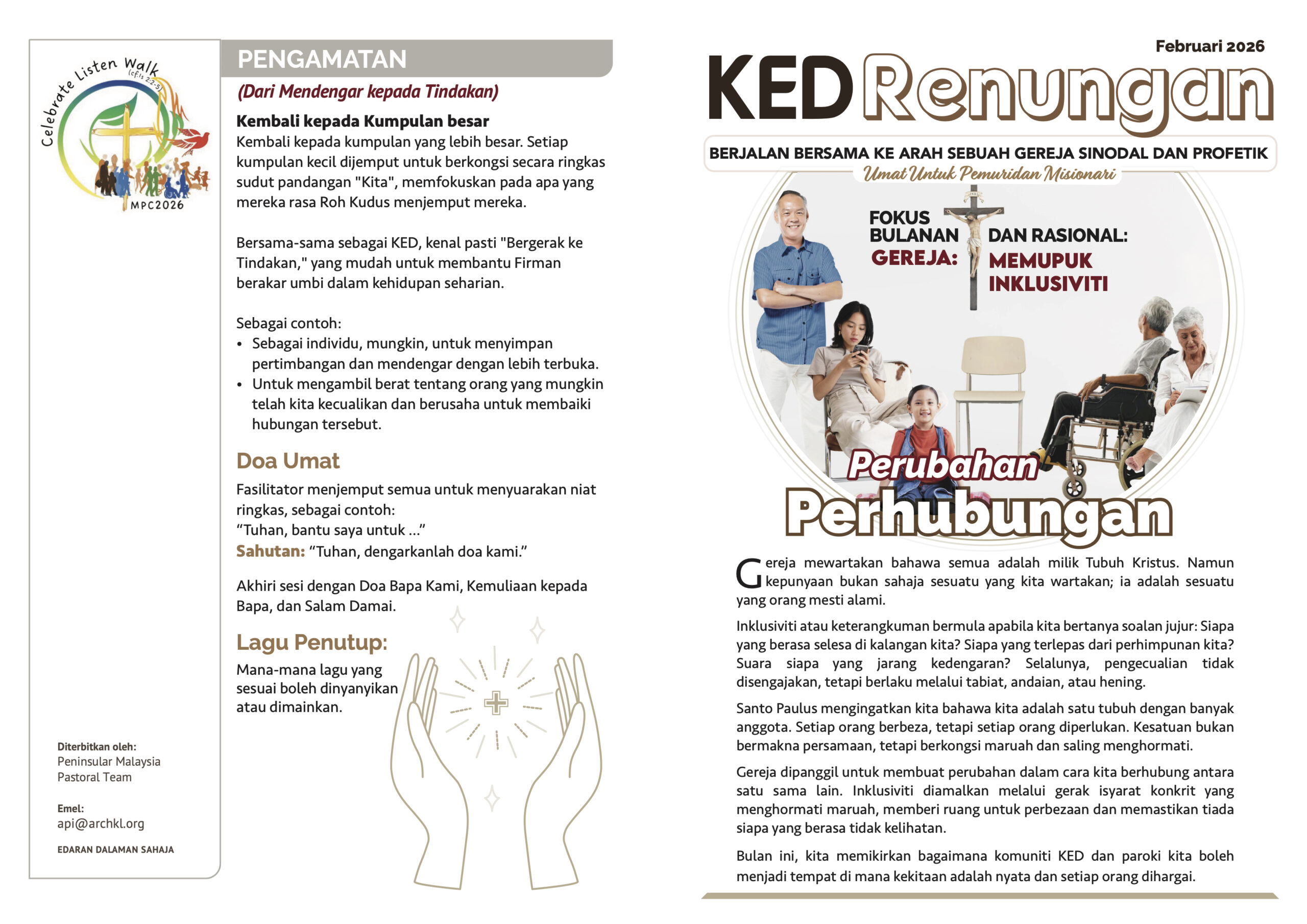 BEC Ref_BM_Feb 2026_Outer