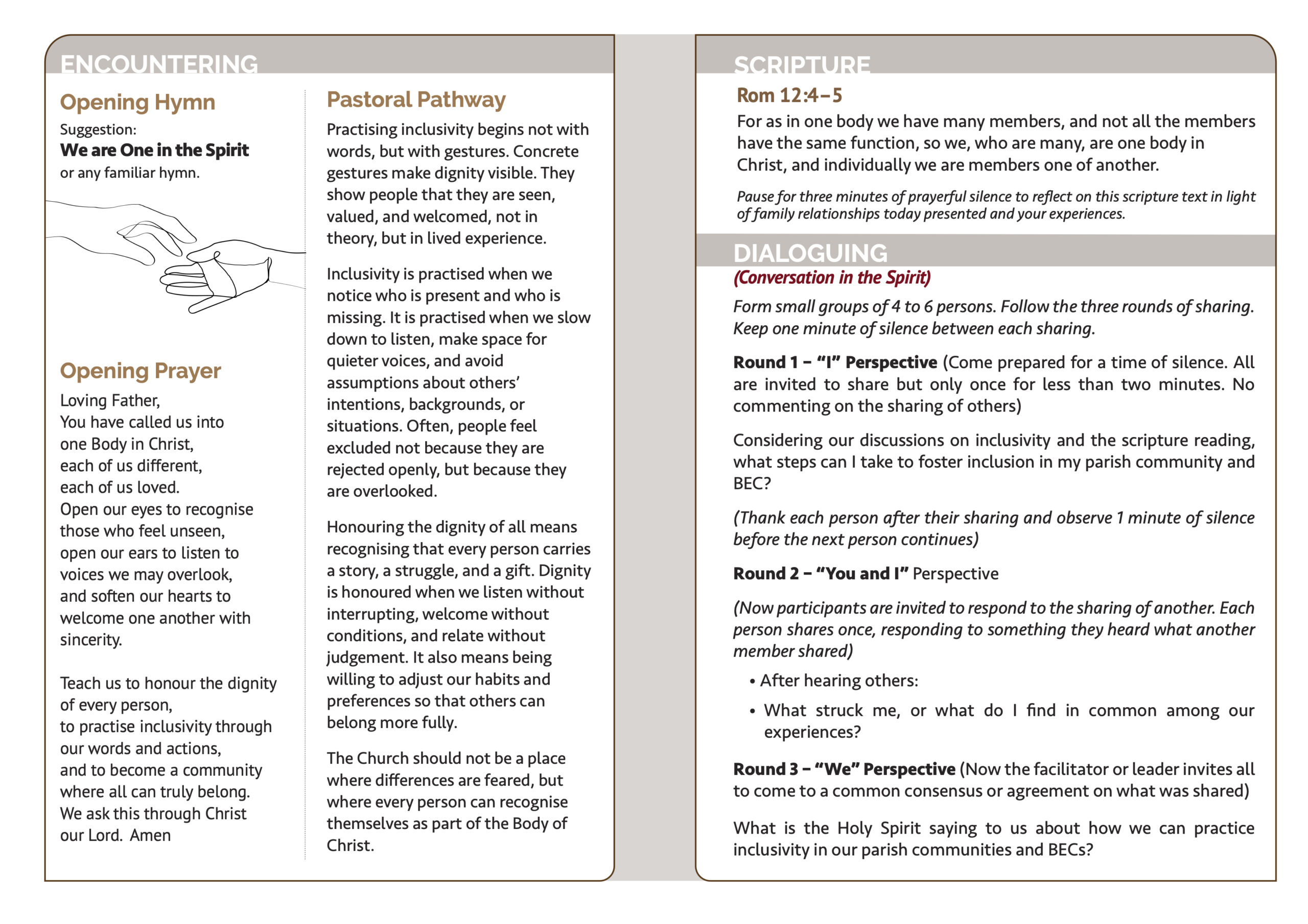 BEC Ref_Eng_Feb 2026_Inner