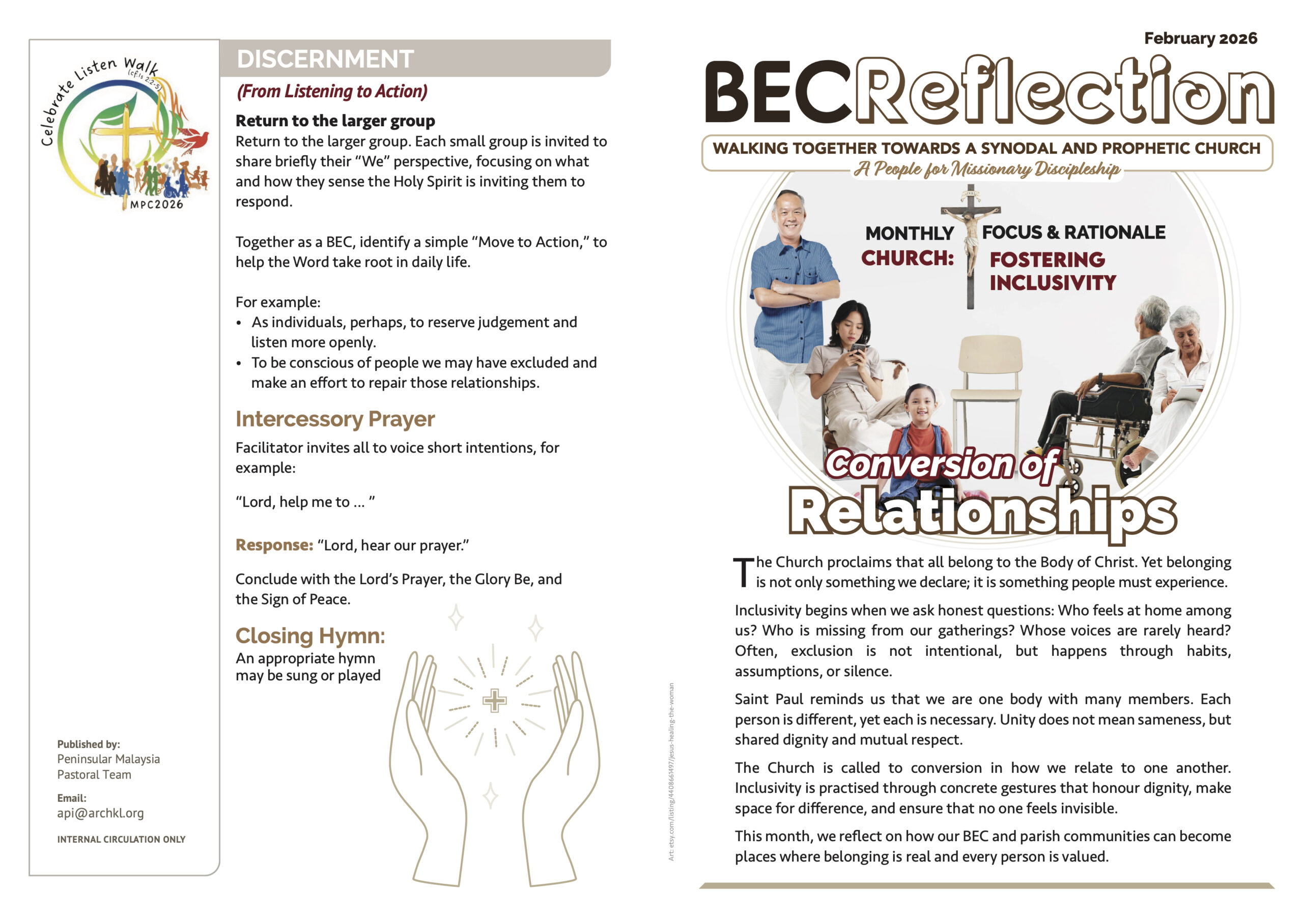 BEC Ref_Eng_Feb 2026_Outer