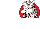 Good Shepherd Church, Kuala Lumpur