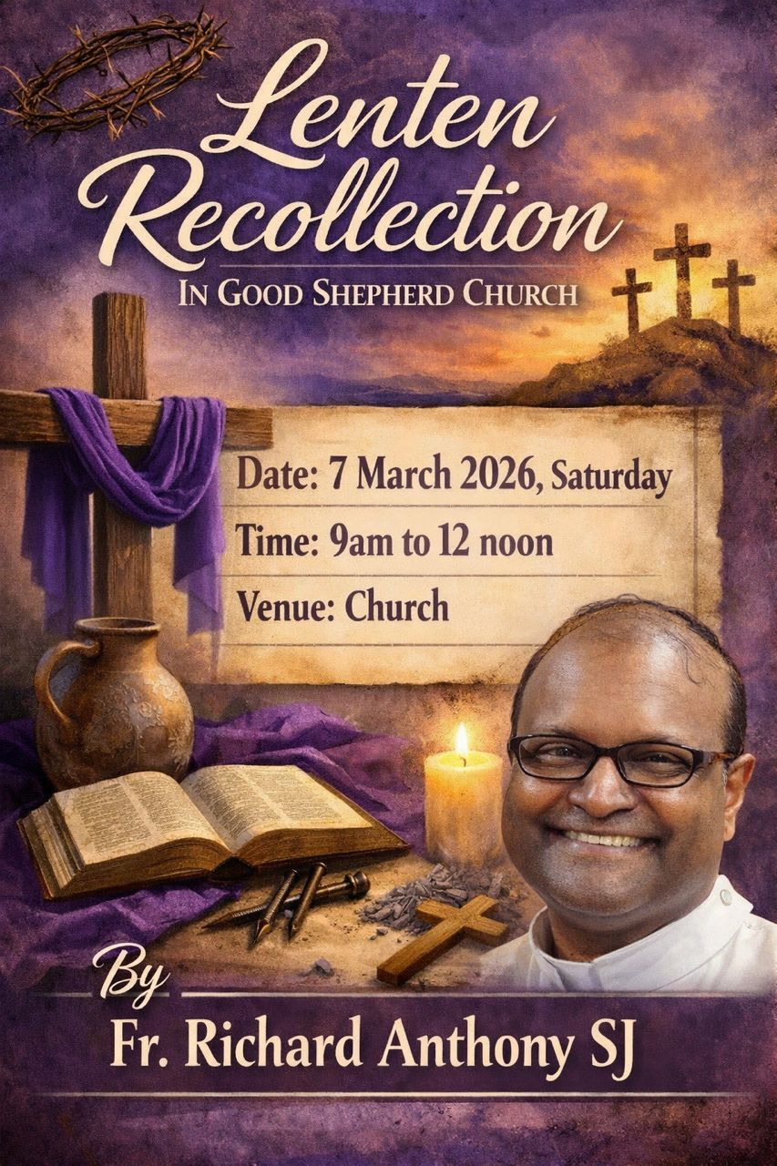 WhatsApp Image 2026-02-19 at 11.22.23 AM