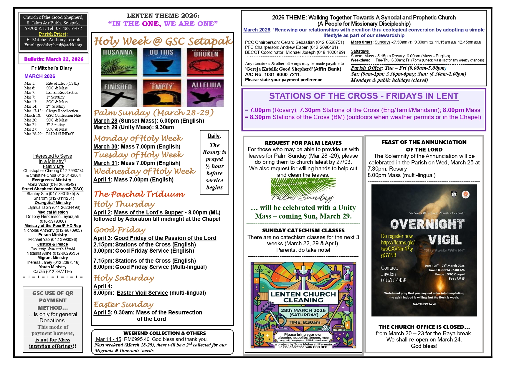 Bulletin (E) March 22_page-0002