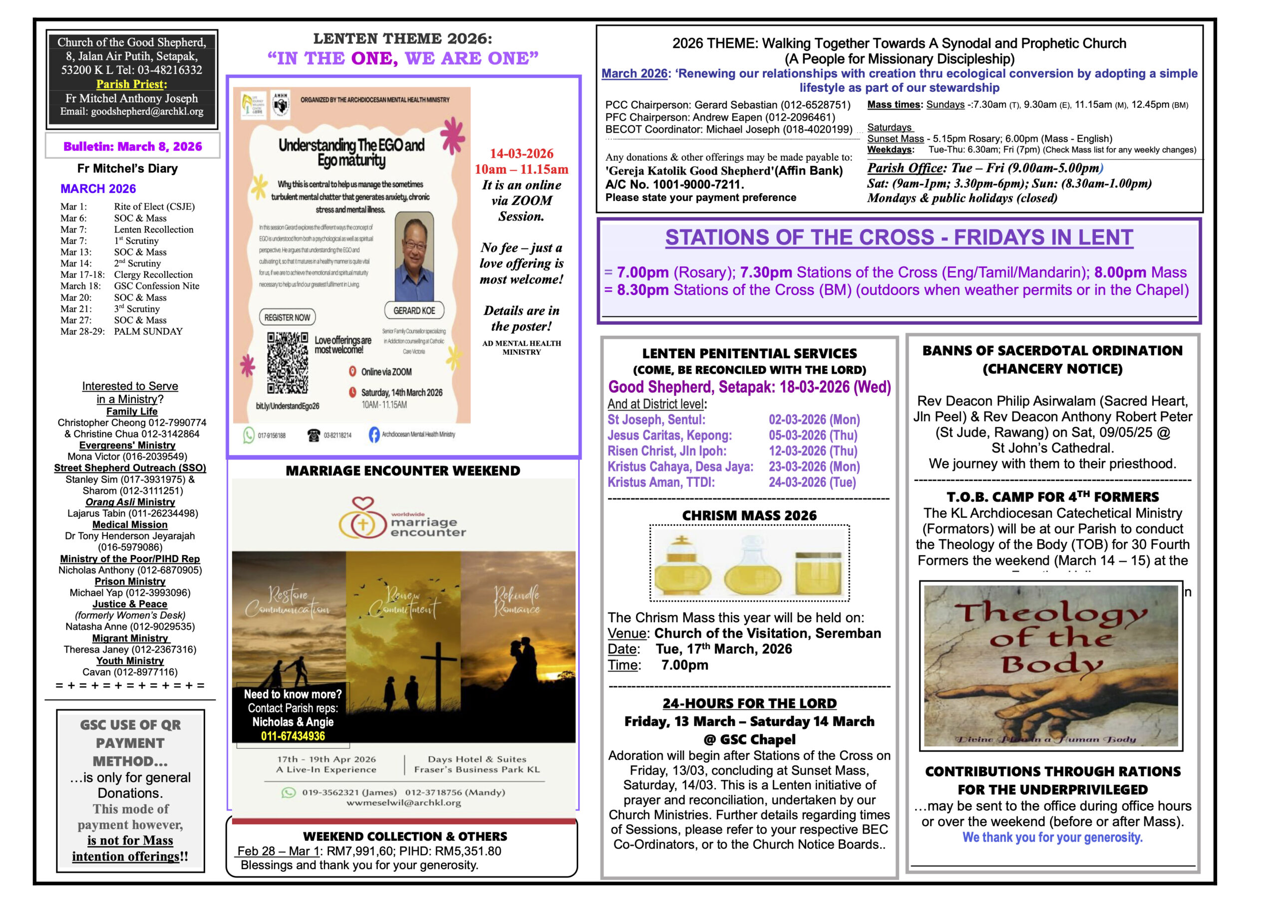 Bulletin (E) March 8 2026 PG2