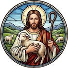 Good Shepherd Church, Kuala Lumpur