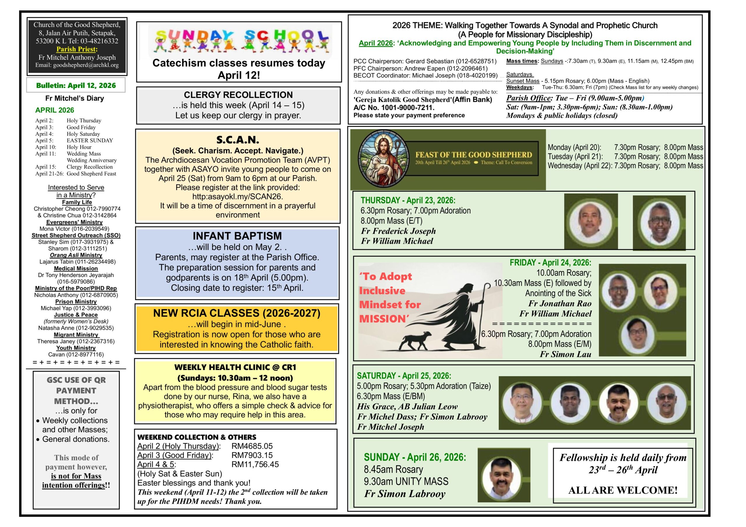 Bulletin (E) April 12-images-1