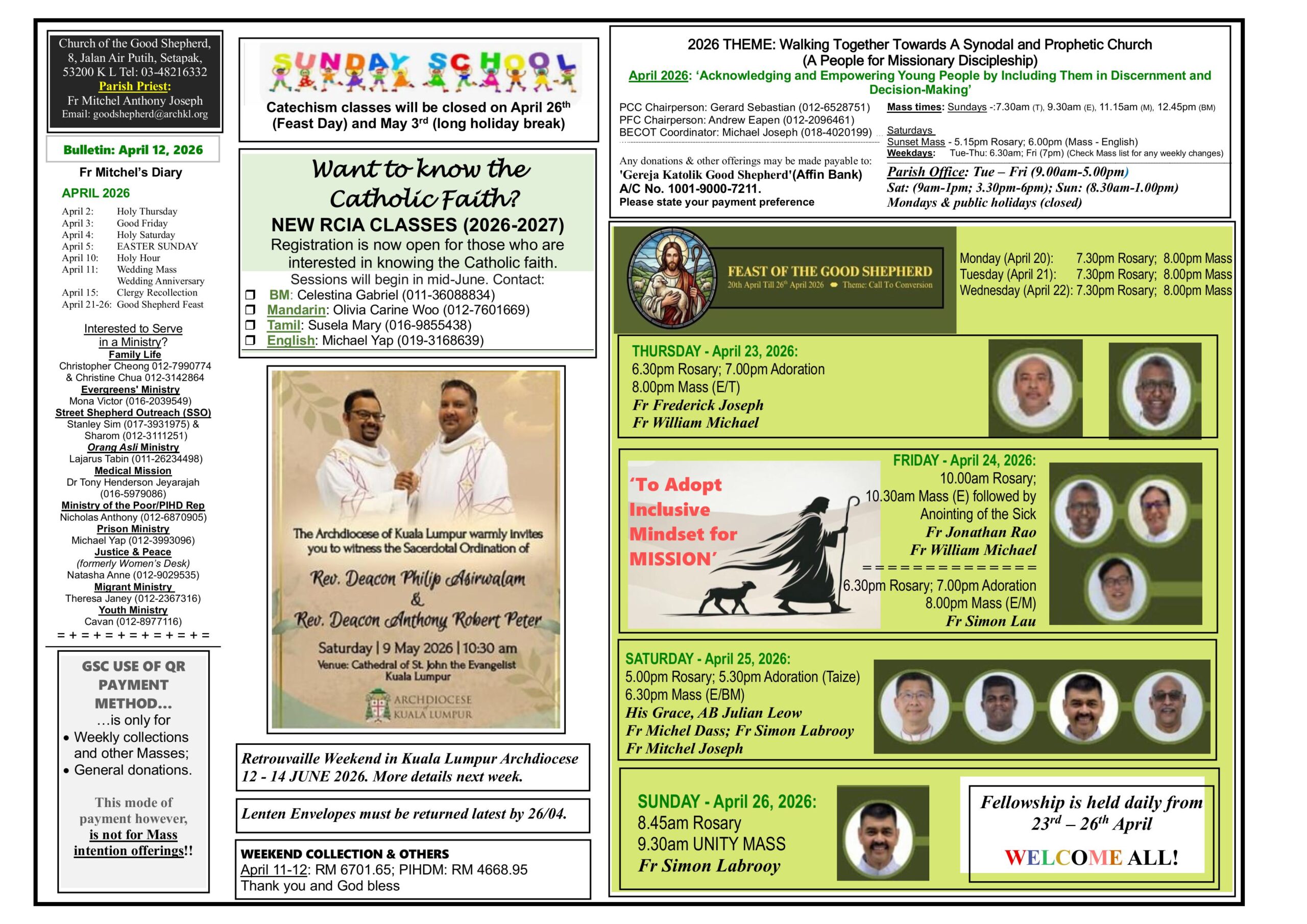 Bulletin (E) April 19-images-1