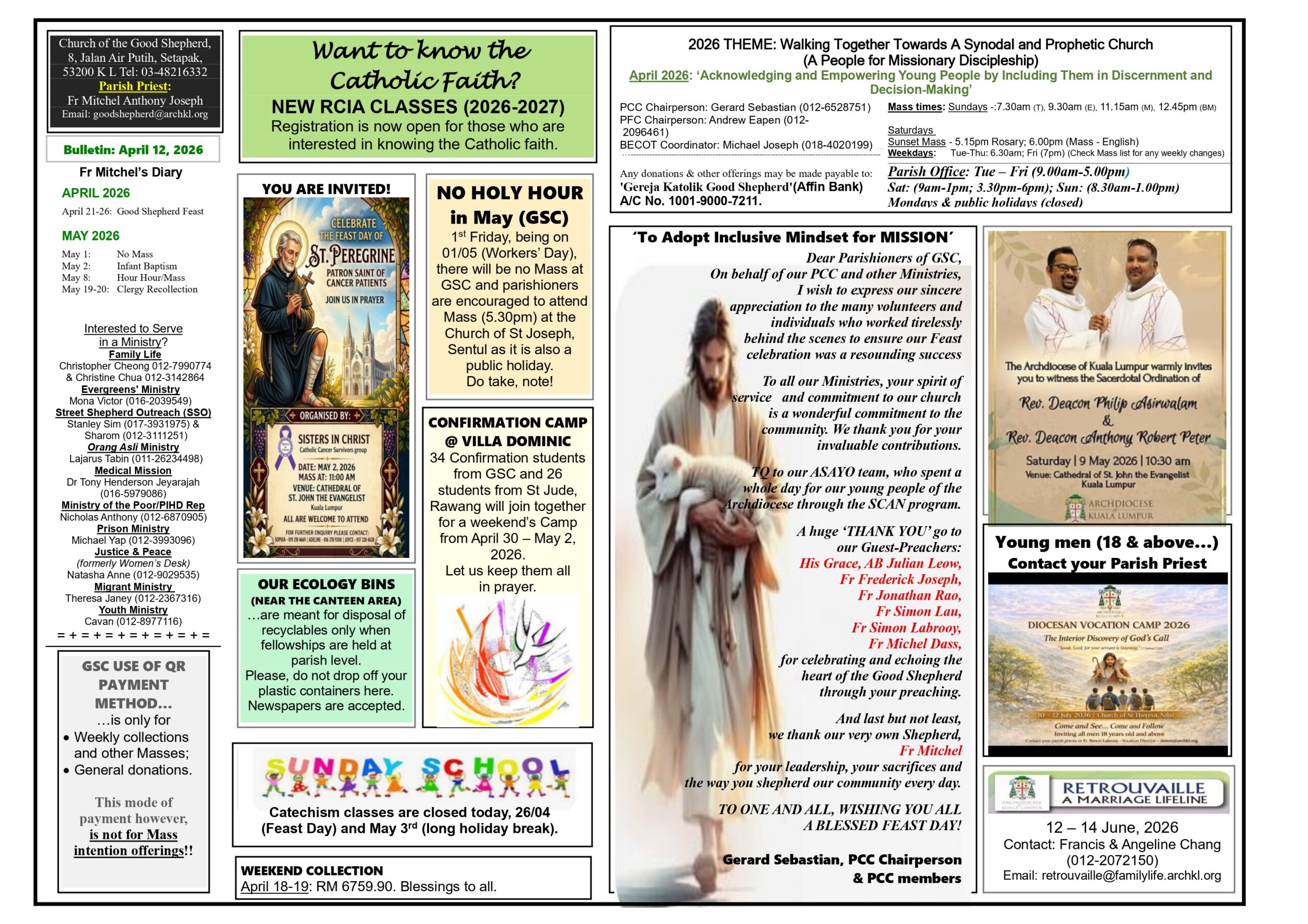 Bulletin (E) April 26_page-0002