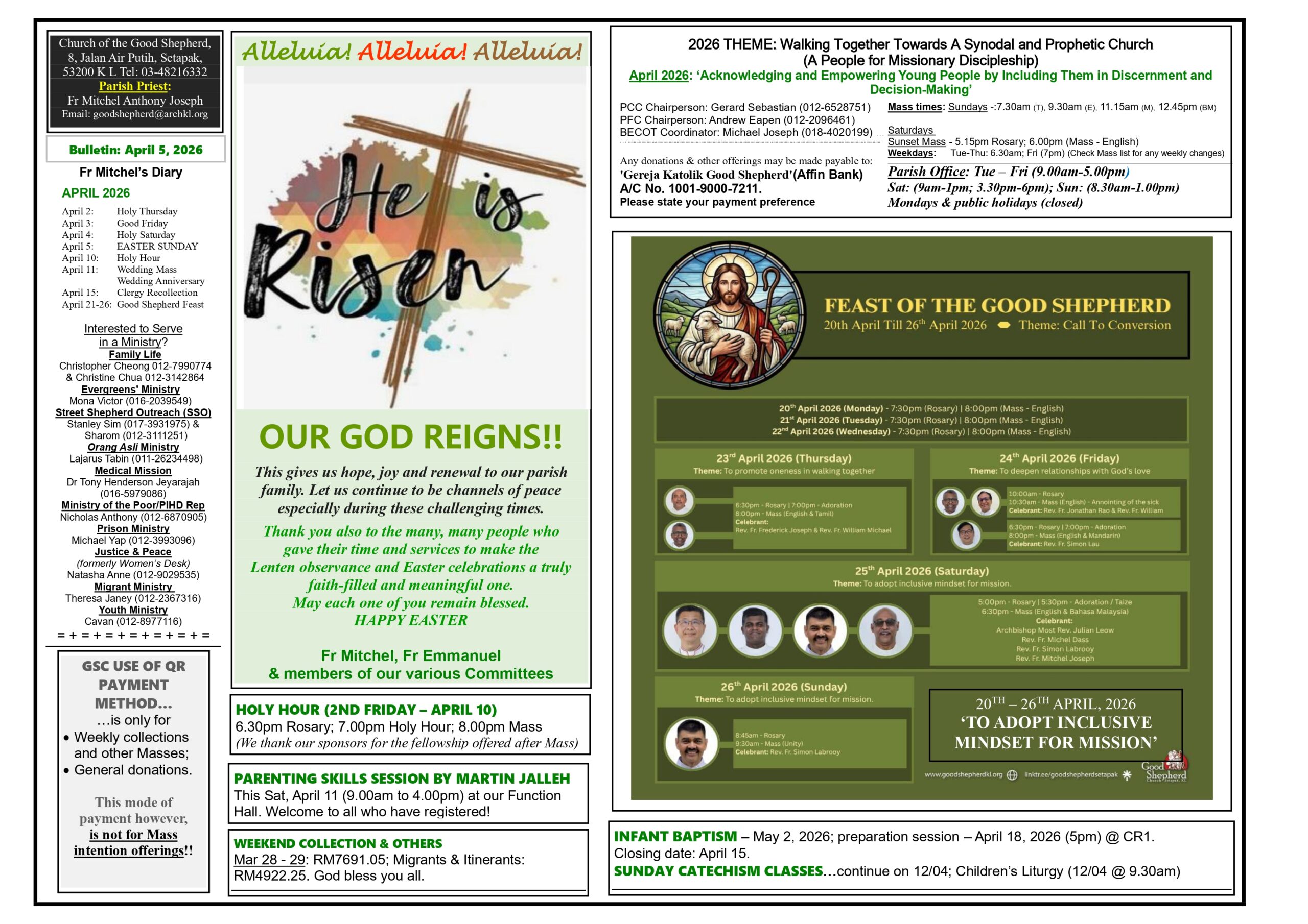 Bulletin (E) April 5_page-0002