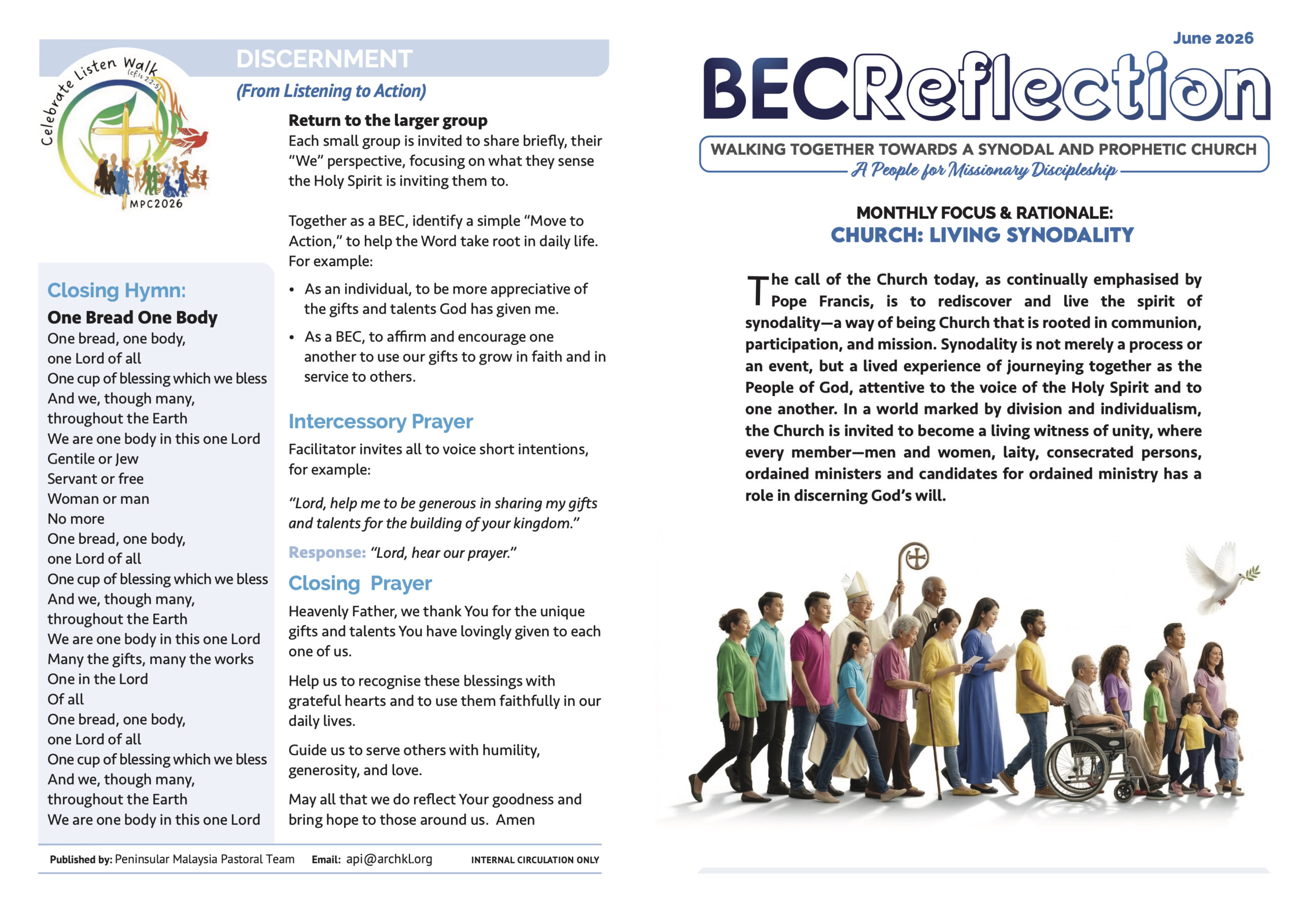 BEC Ref_Eng_June 2026_Outer