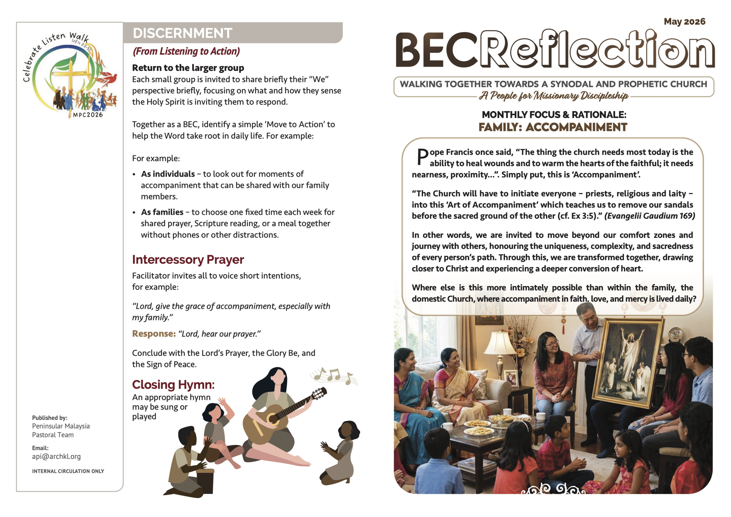 BEC Ref_Eng_May 2026_Outer
