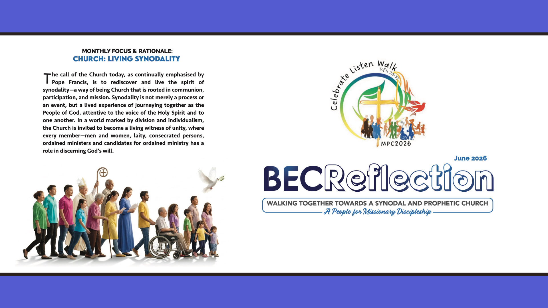 BEC Reflections Poster (1)