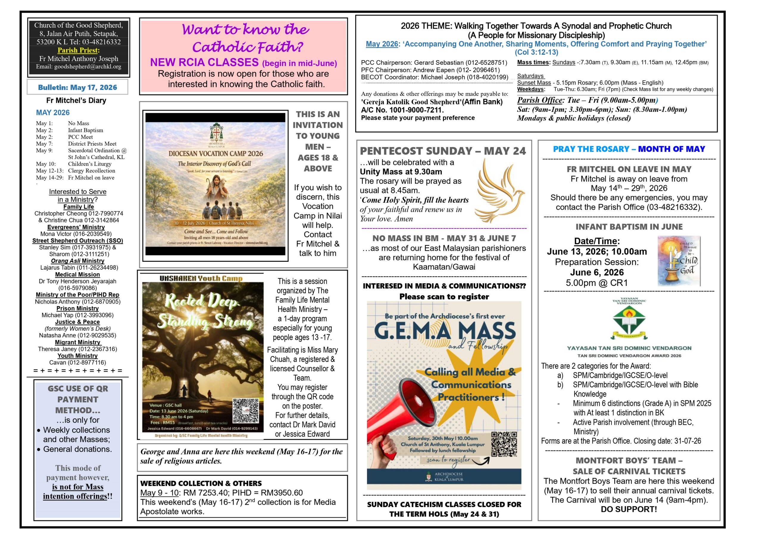 Bulletin (E) May 17_page-0002