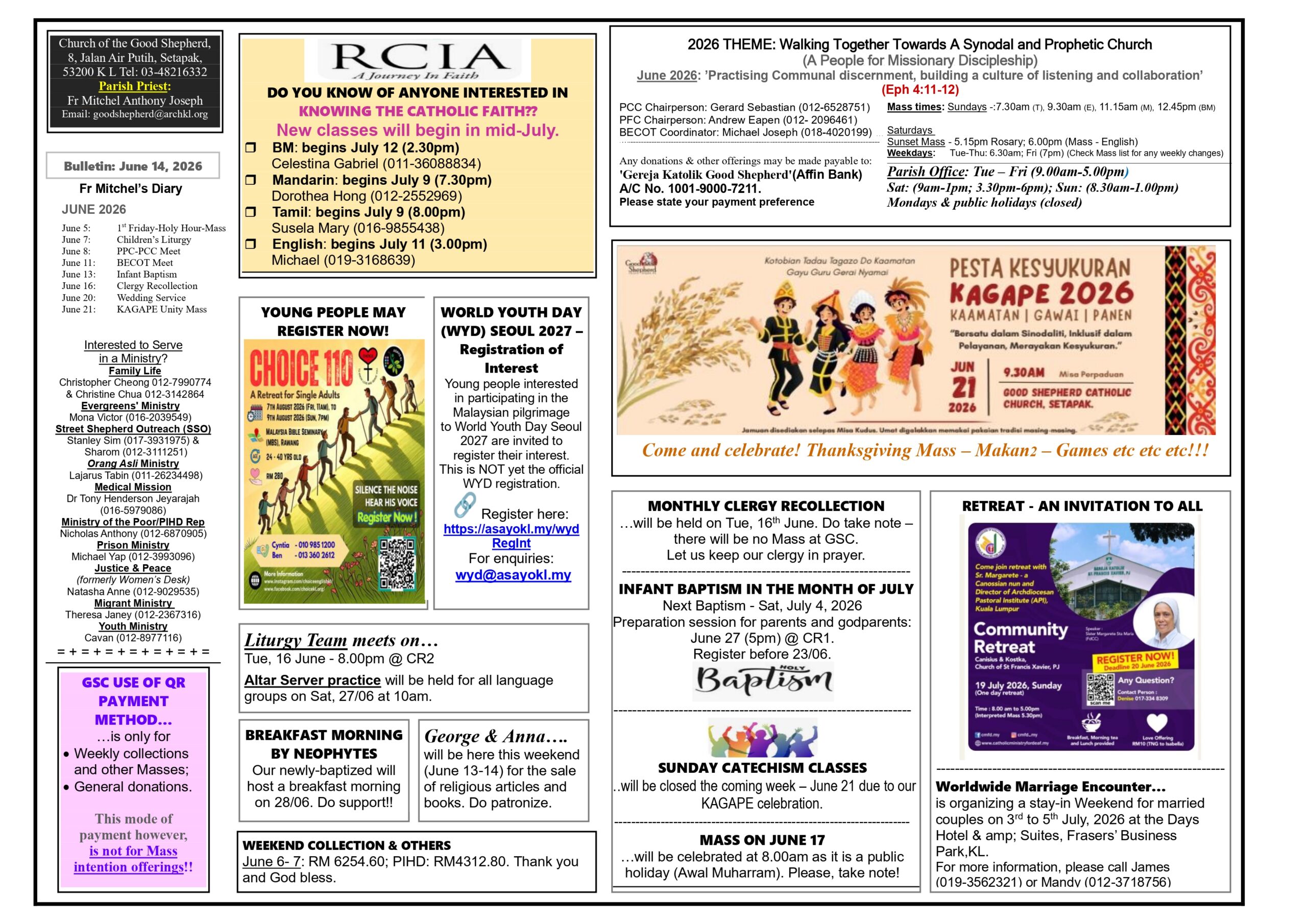 Bulletin (E) June 14_page-0002