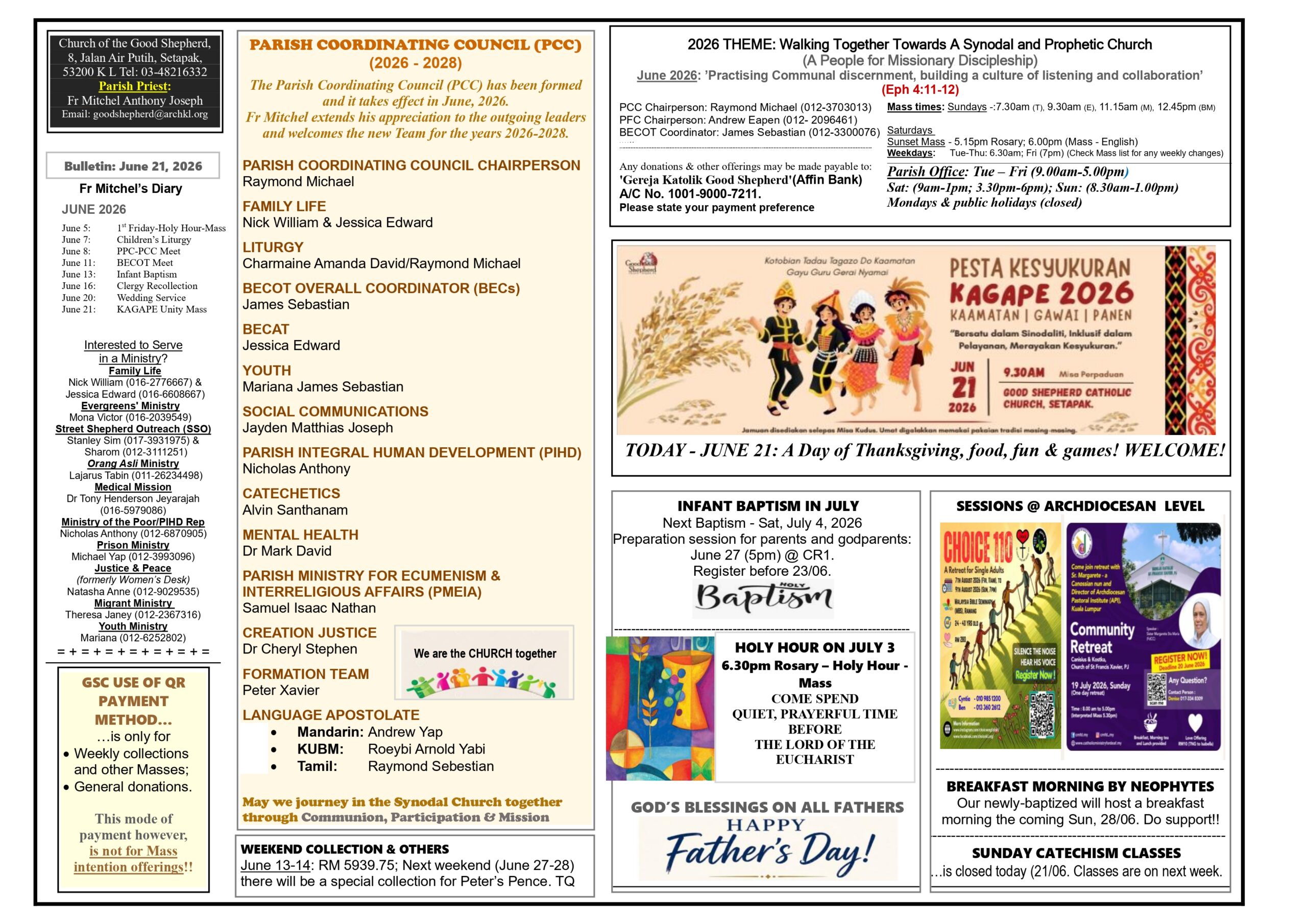 Bulletin (E) June 21_page-0002