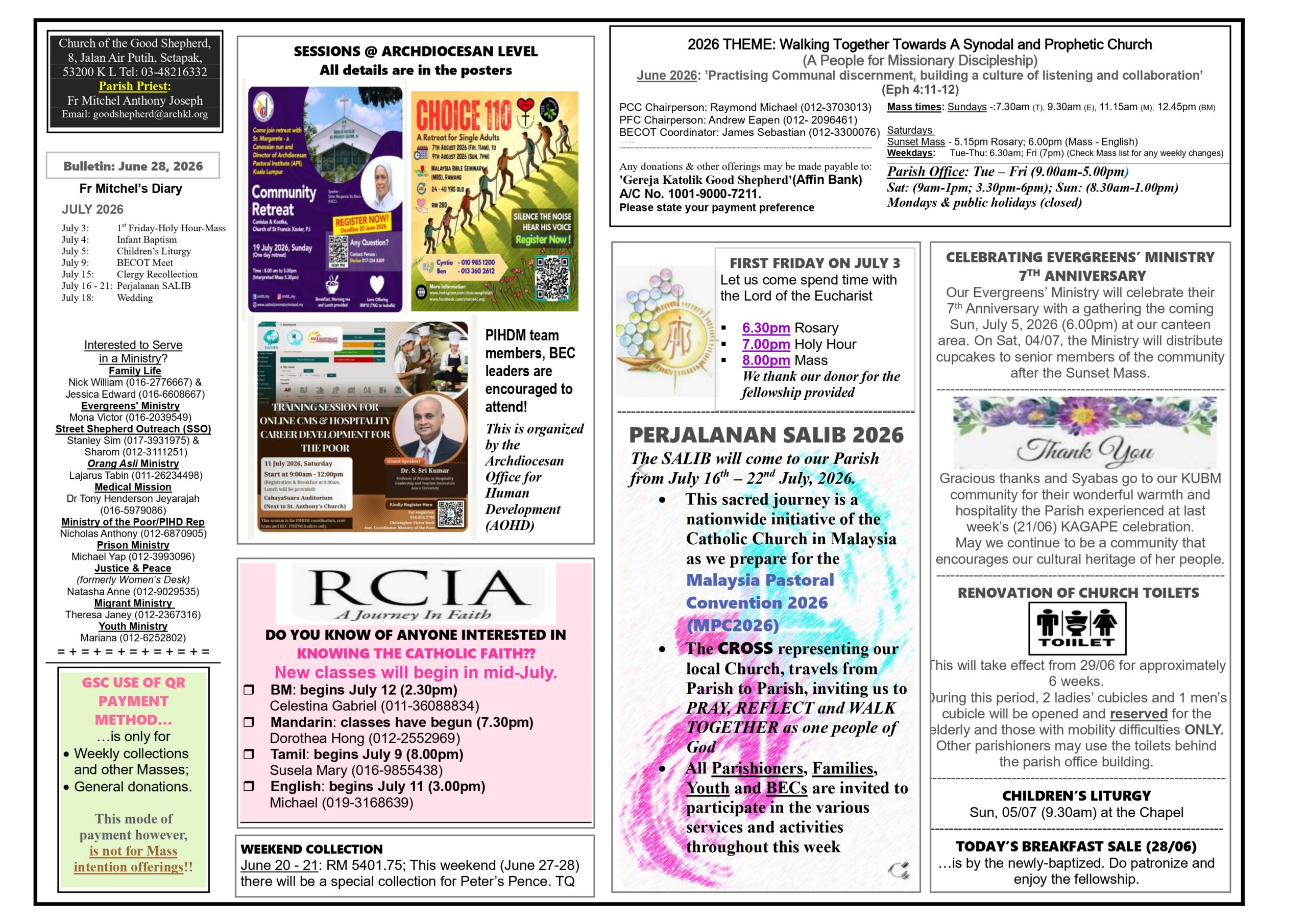 Bulletin (E) June 28_page-0002