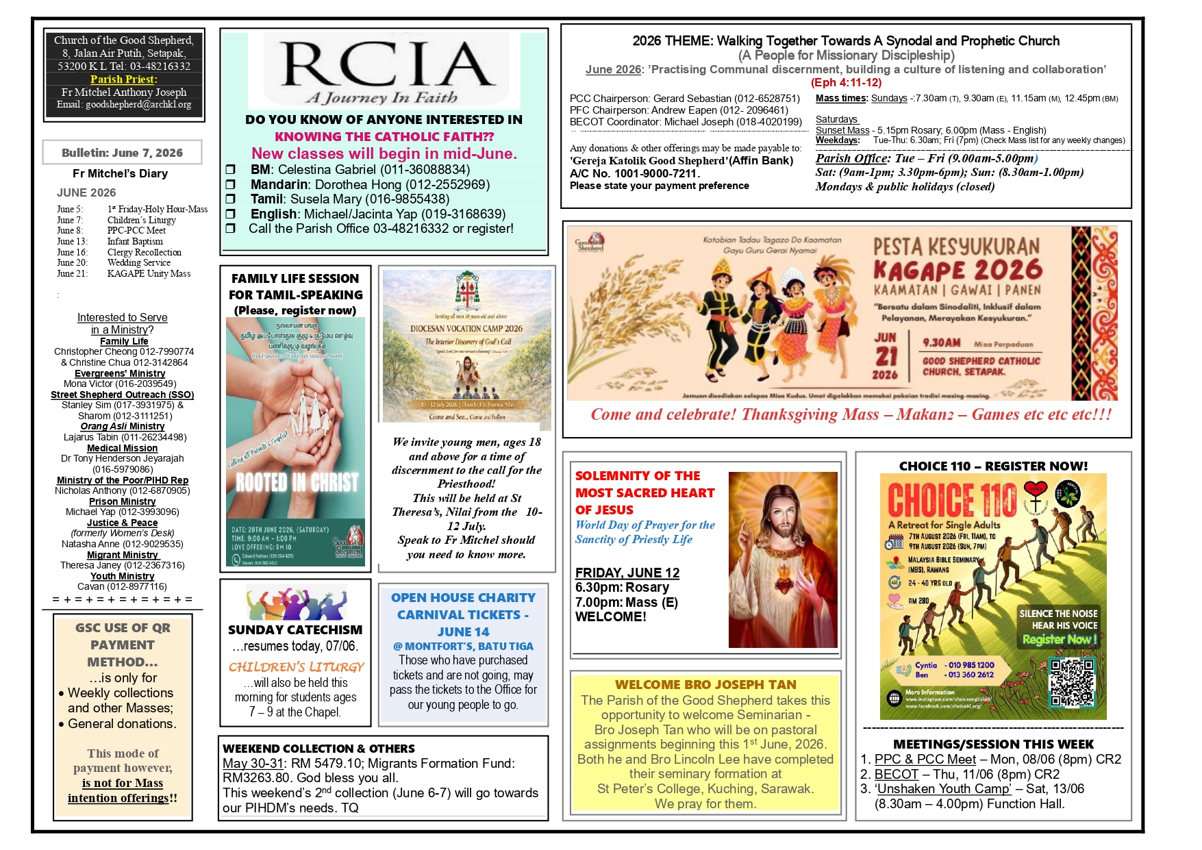 Bulletin (E) June 7_page-0002