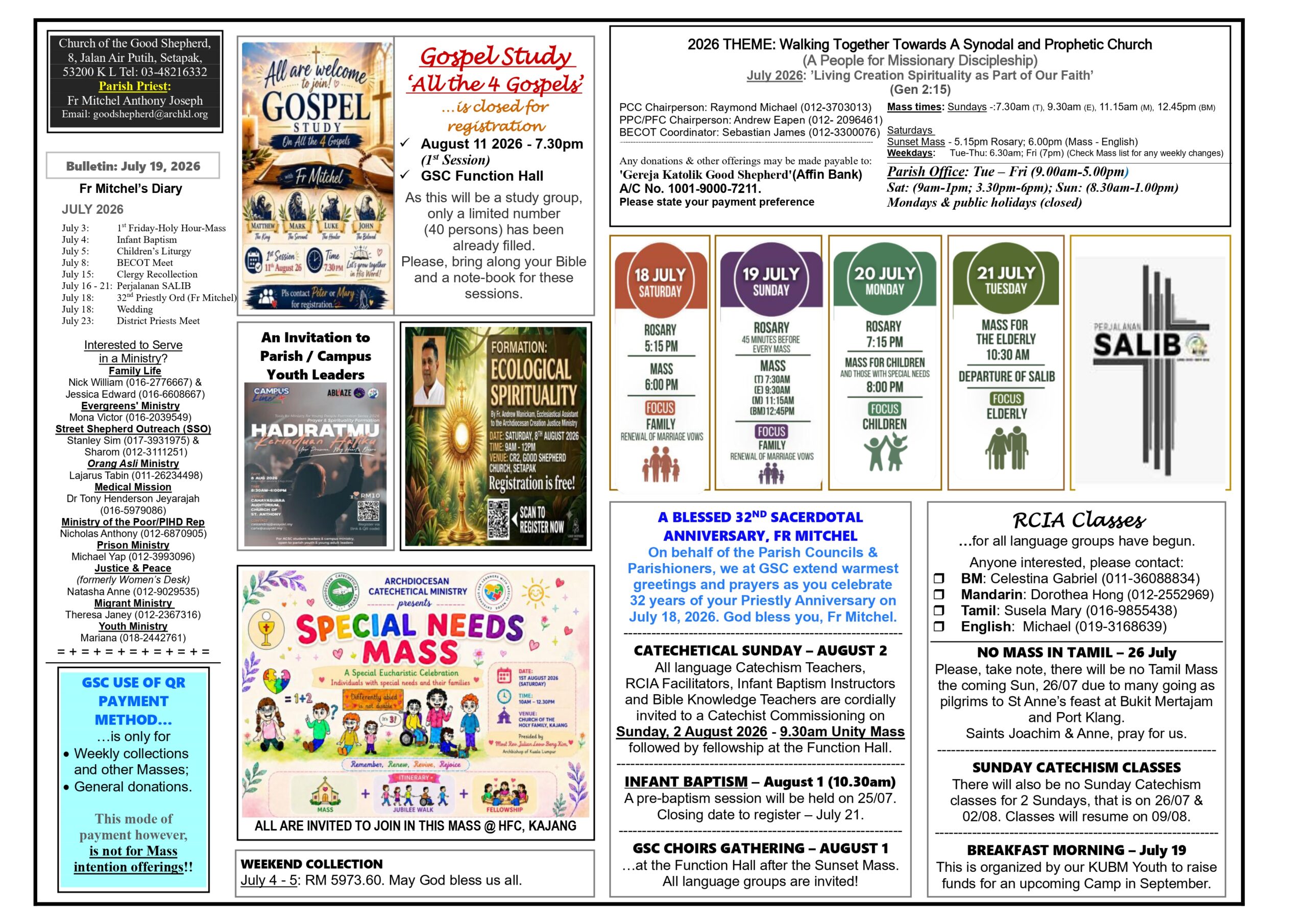 Bulletin (E) July 19_page-0002