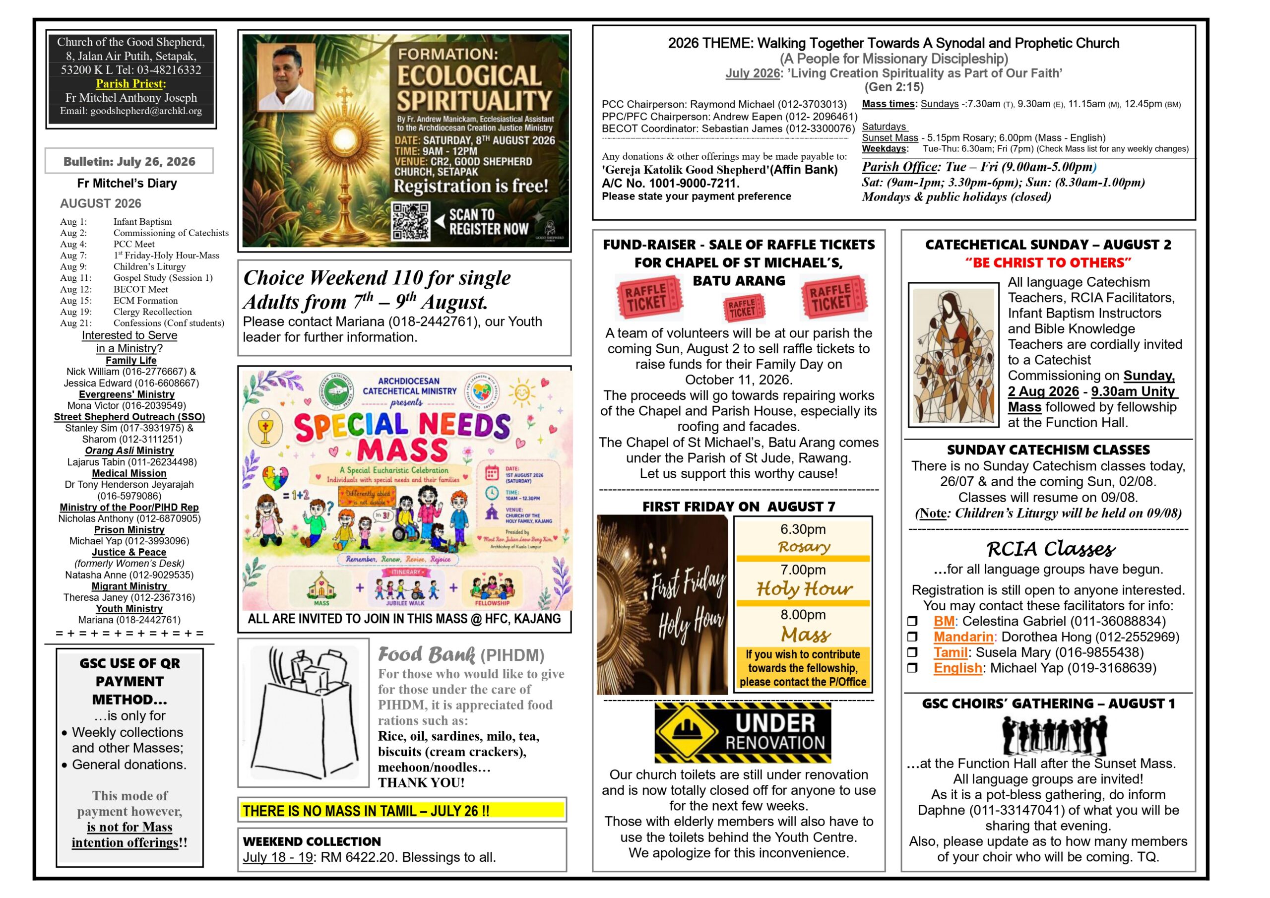Bulletin (E) July 26_page-0002