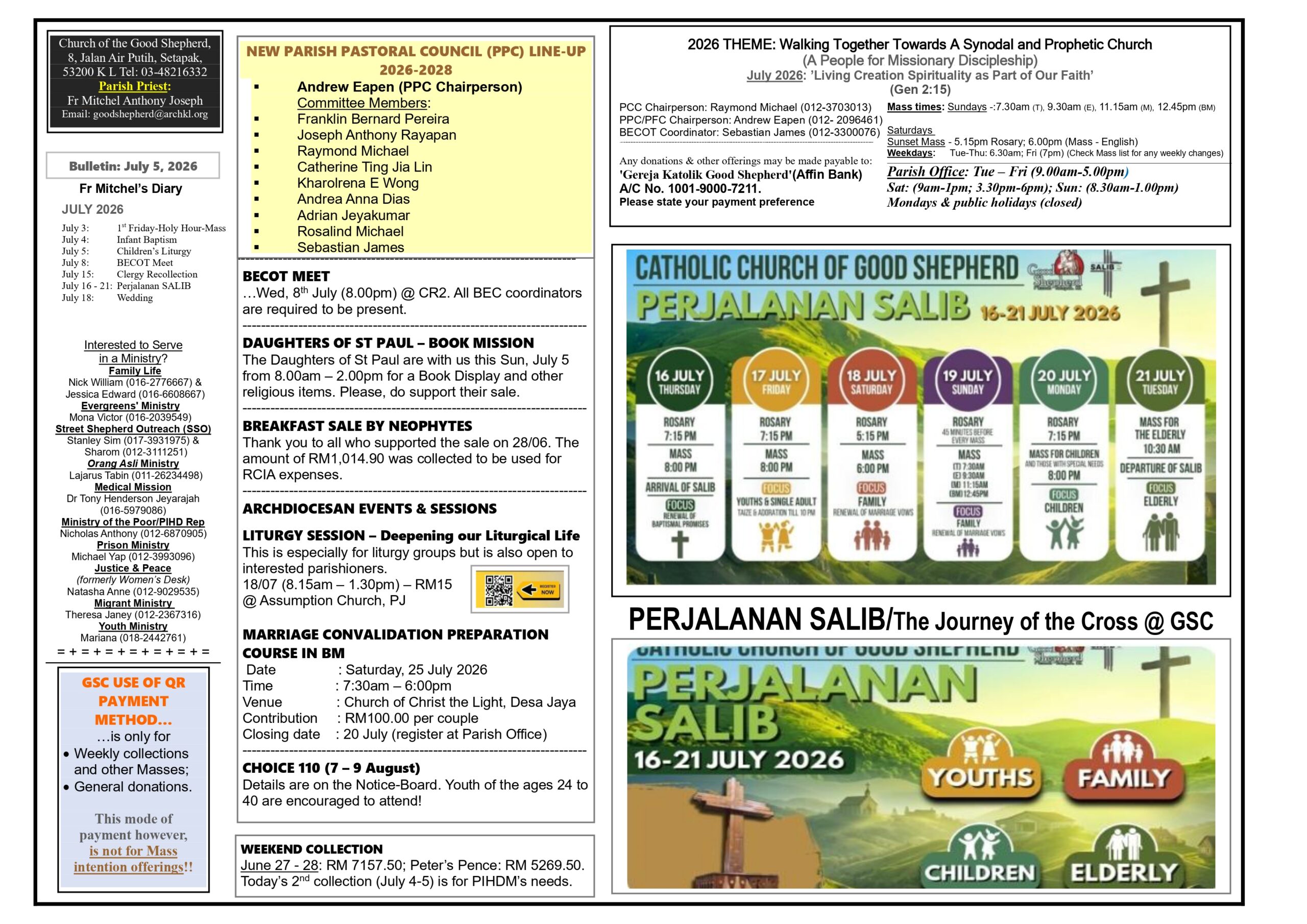 Bulletin (E) July 5_page-0002