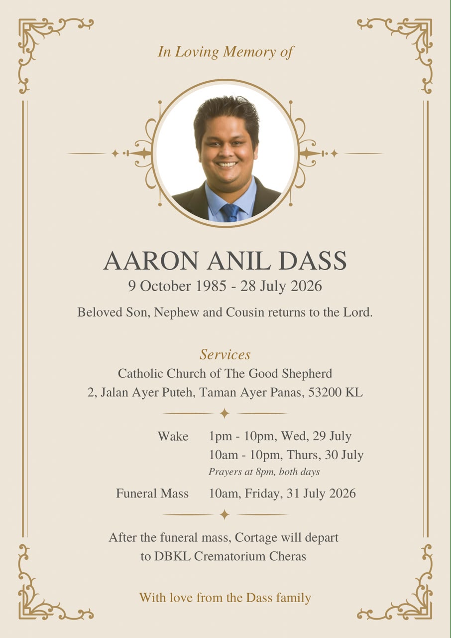 WhatsApp Image 2026-07-28 at 11.02.18 PM