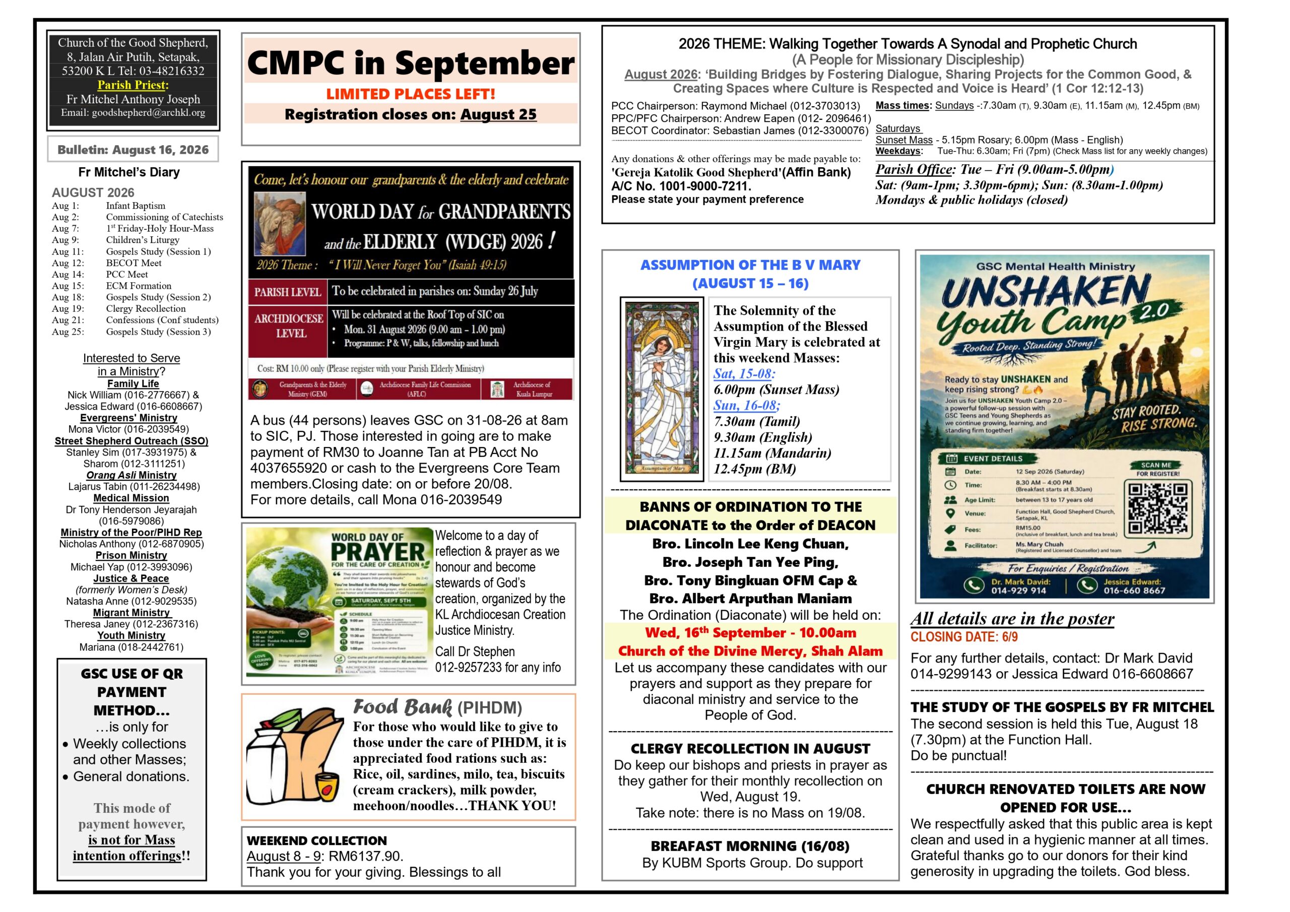 Bulletin (E) August 16_page-0002