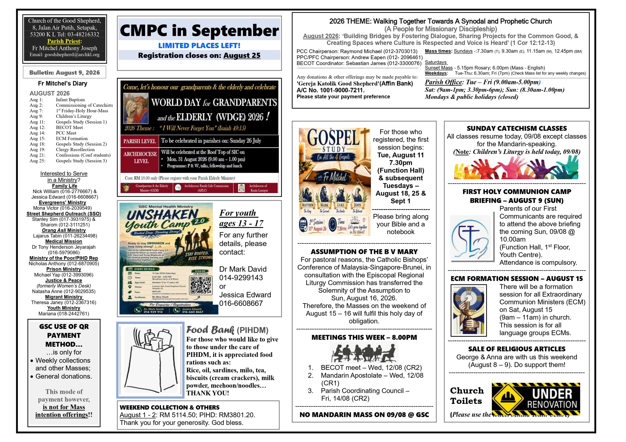Bulletin (E) August 9_page-0002