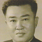 Fr. John Wang - June 1971 - March 1983