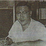 Fr. Stephen Tsao - Aug 1964 - March 1968