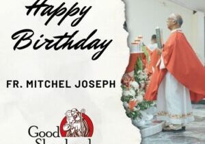 Happy-and-Blessed-Birthday-Fr-Mitchel-Joseph.jpg